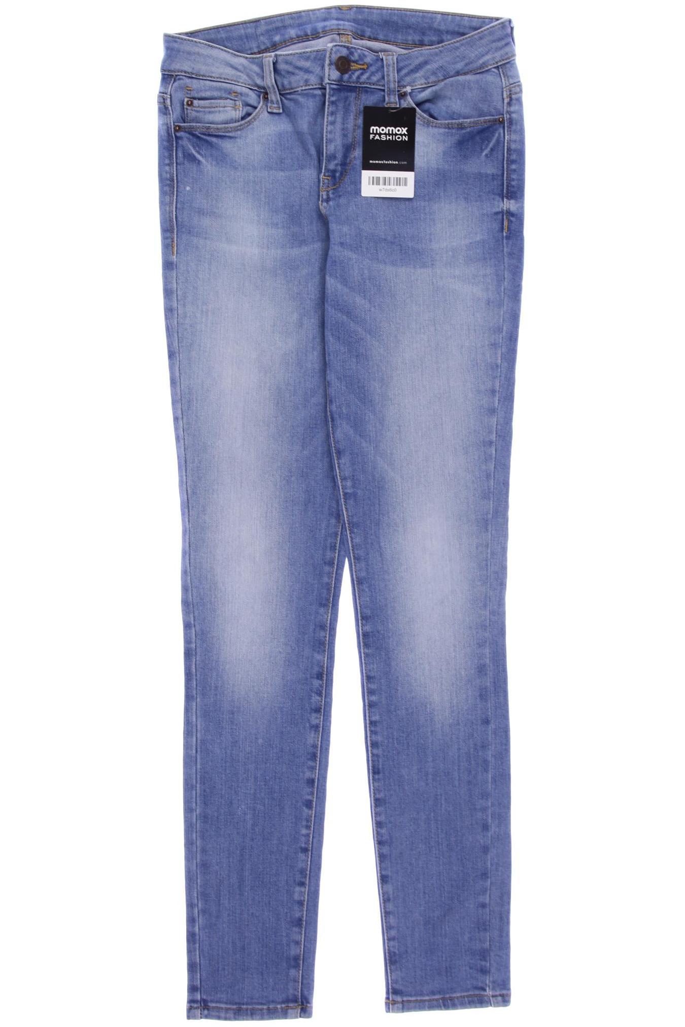 

Esprit Damen Jeans, blau