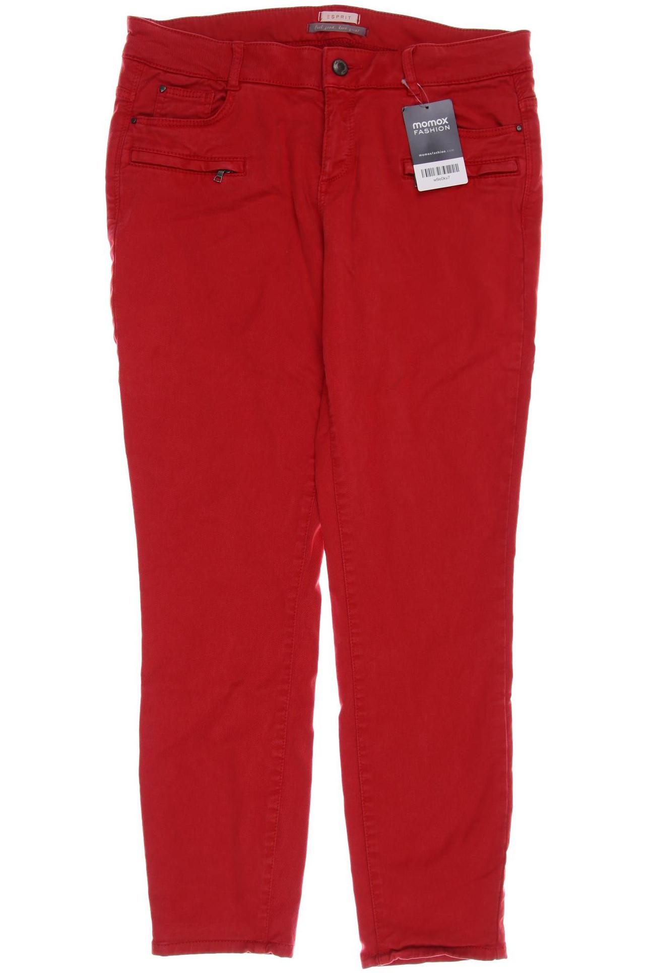 

Esprit Damen Jeans, blau