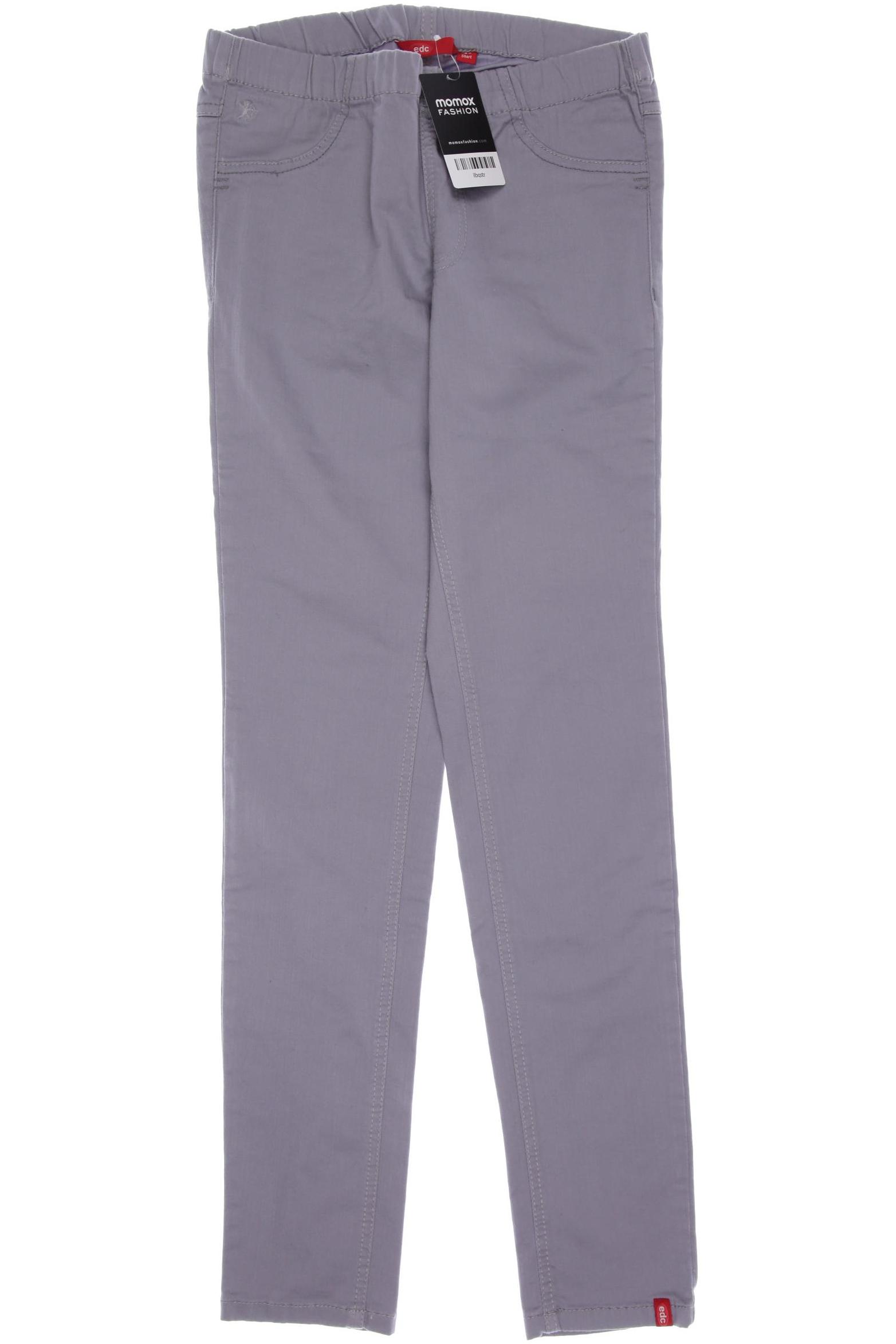 

Esprit Damen Jeans, flieder