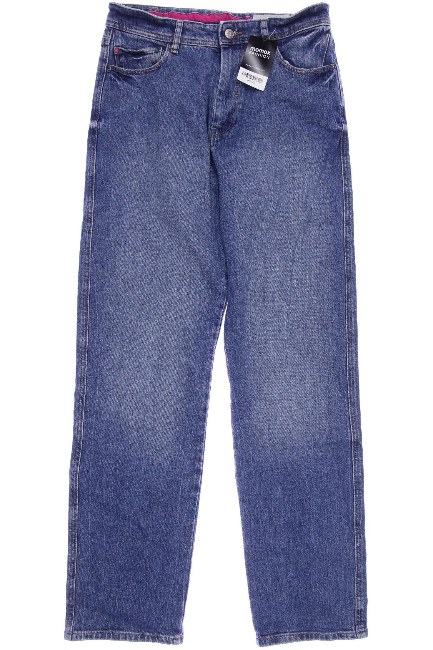 

Esprit Damen Jeans, blau