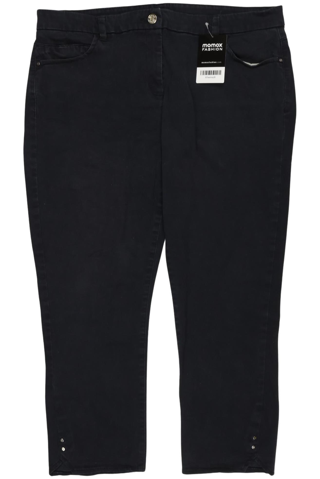 

Esprit Damen Jeans, marineblau, Gr. 42