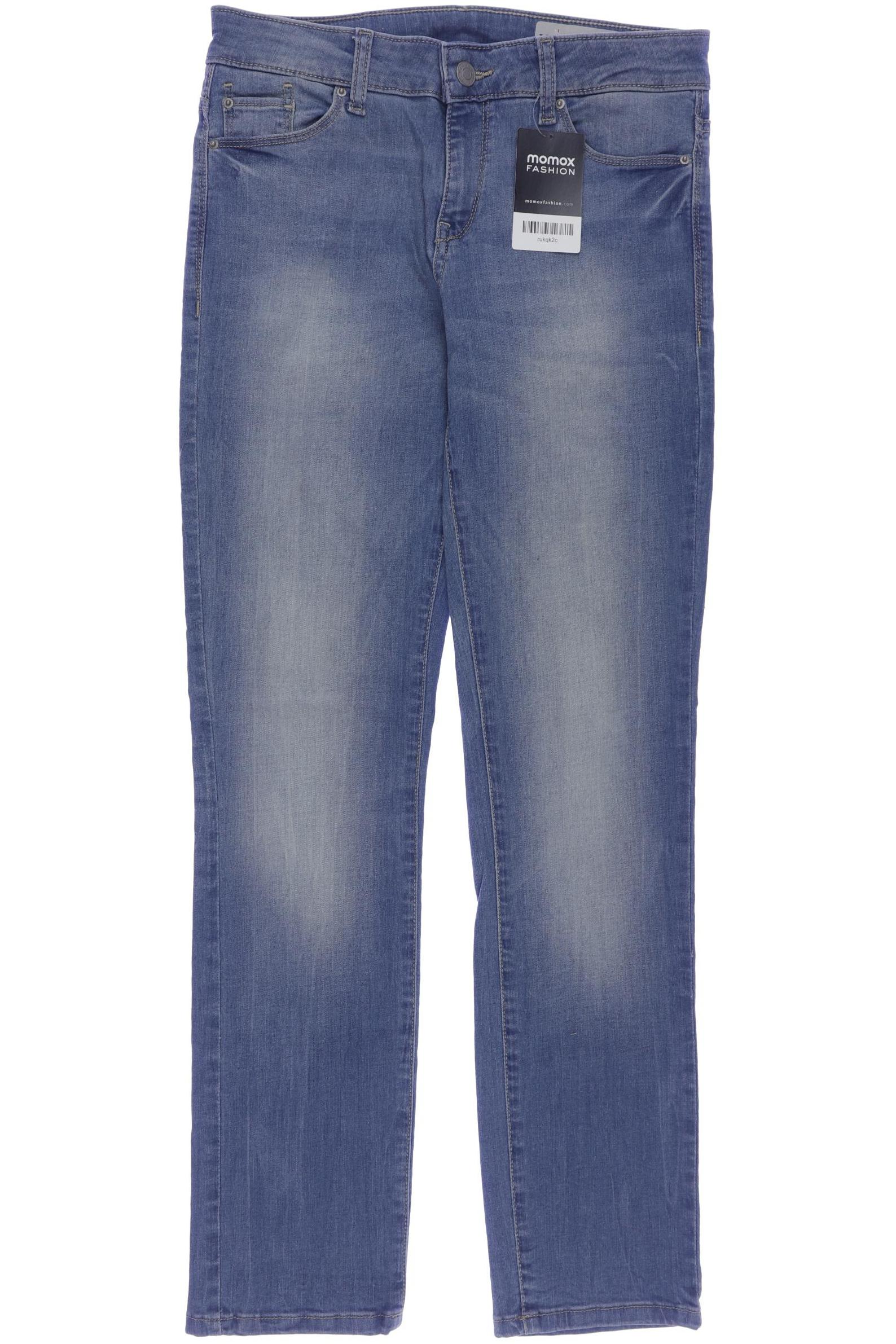 

Esprit Damen Jeans, blau, Gr. 26