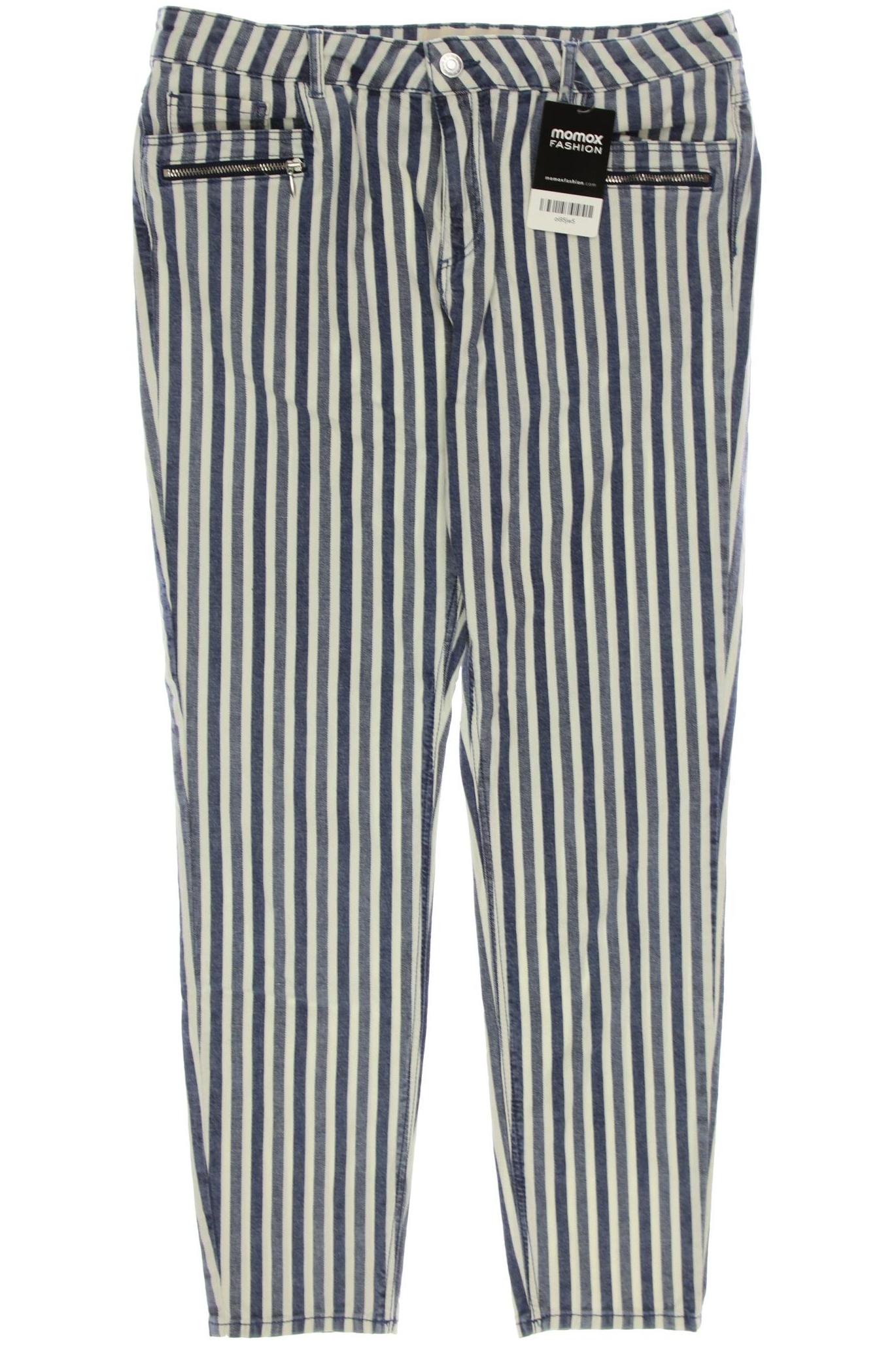 

Esprit Damen Jeans, blau