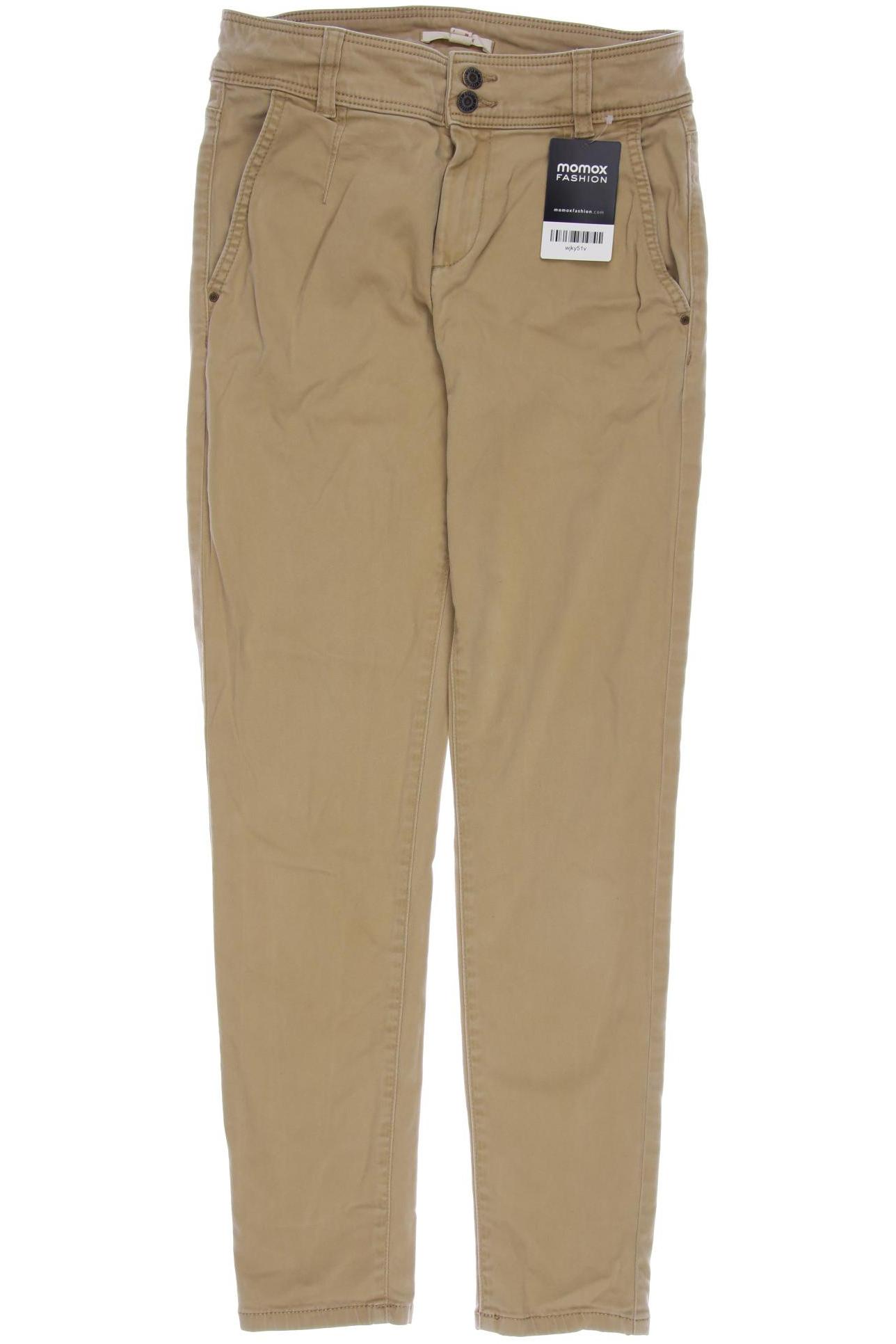 

Esprit Damen Jeans, beige