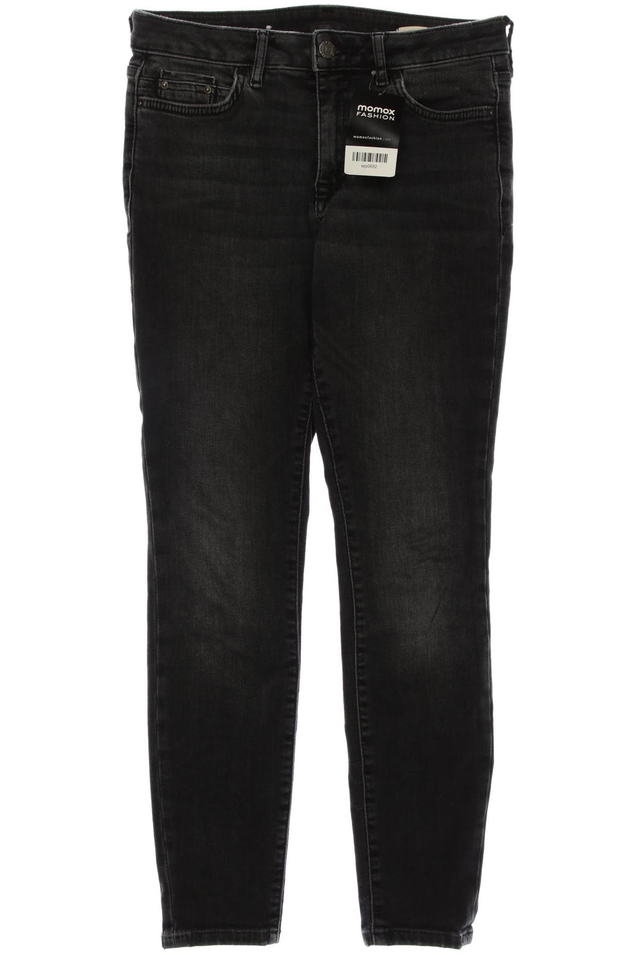 

Esprit Damen Jeans, grau