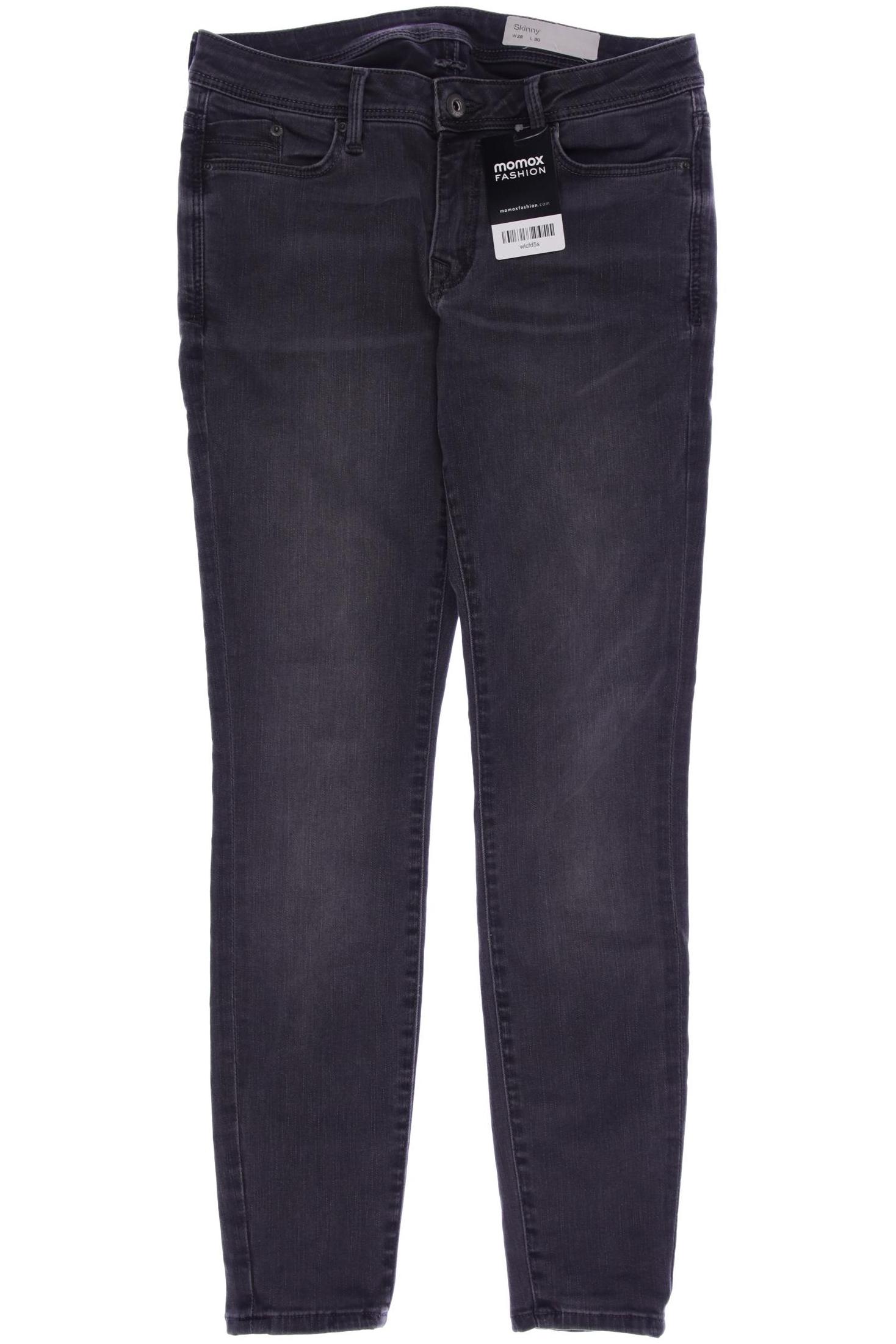 

Esprit Damen Jeans, grau