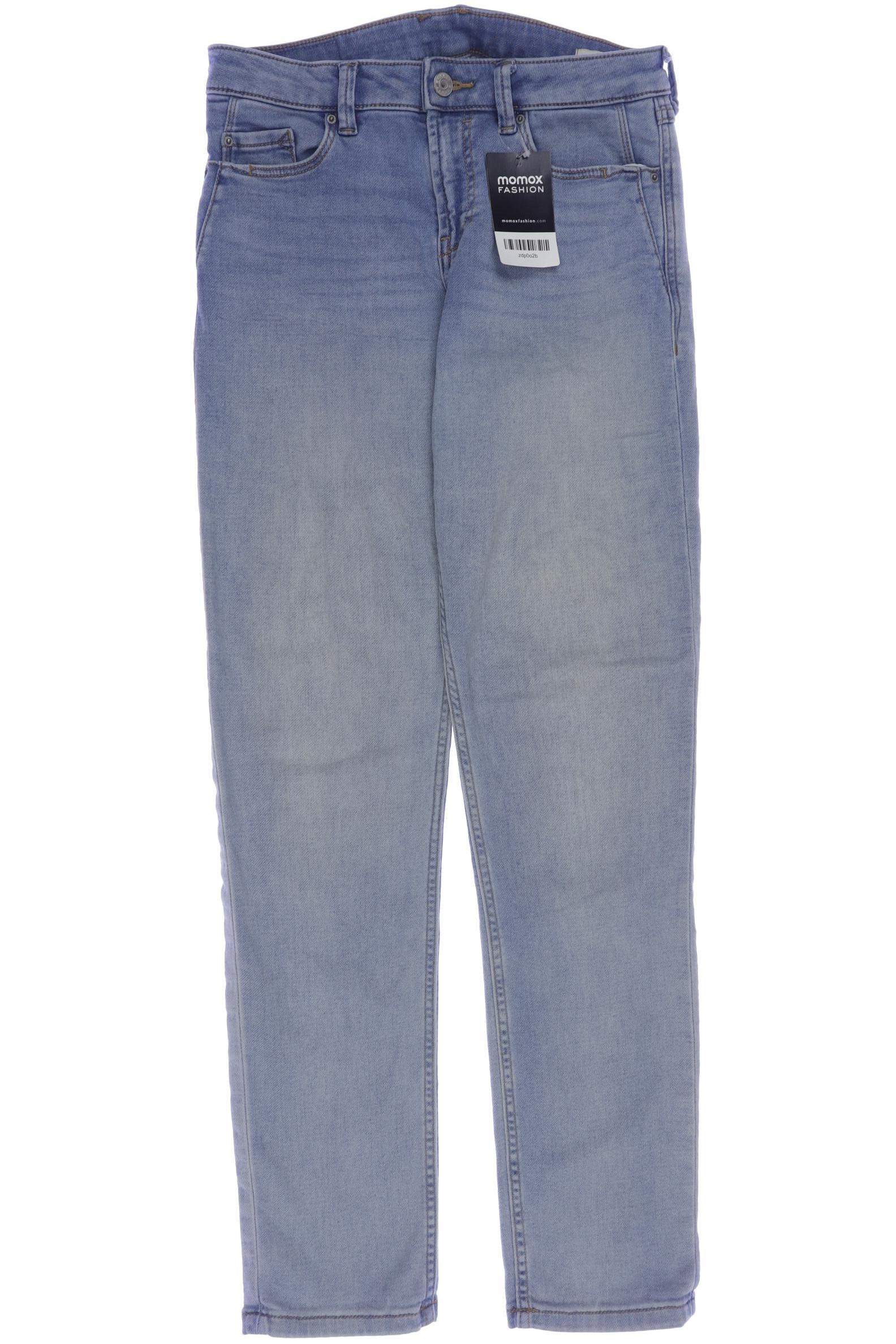 

Esprit Damen Jeans, hellblau, Gr. 26