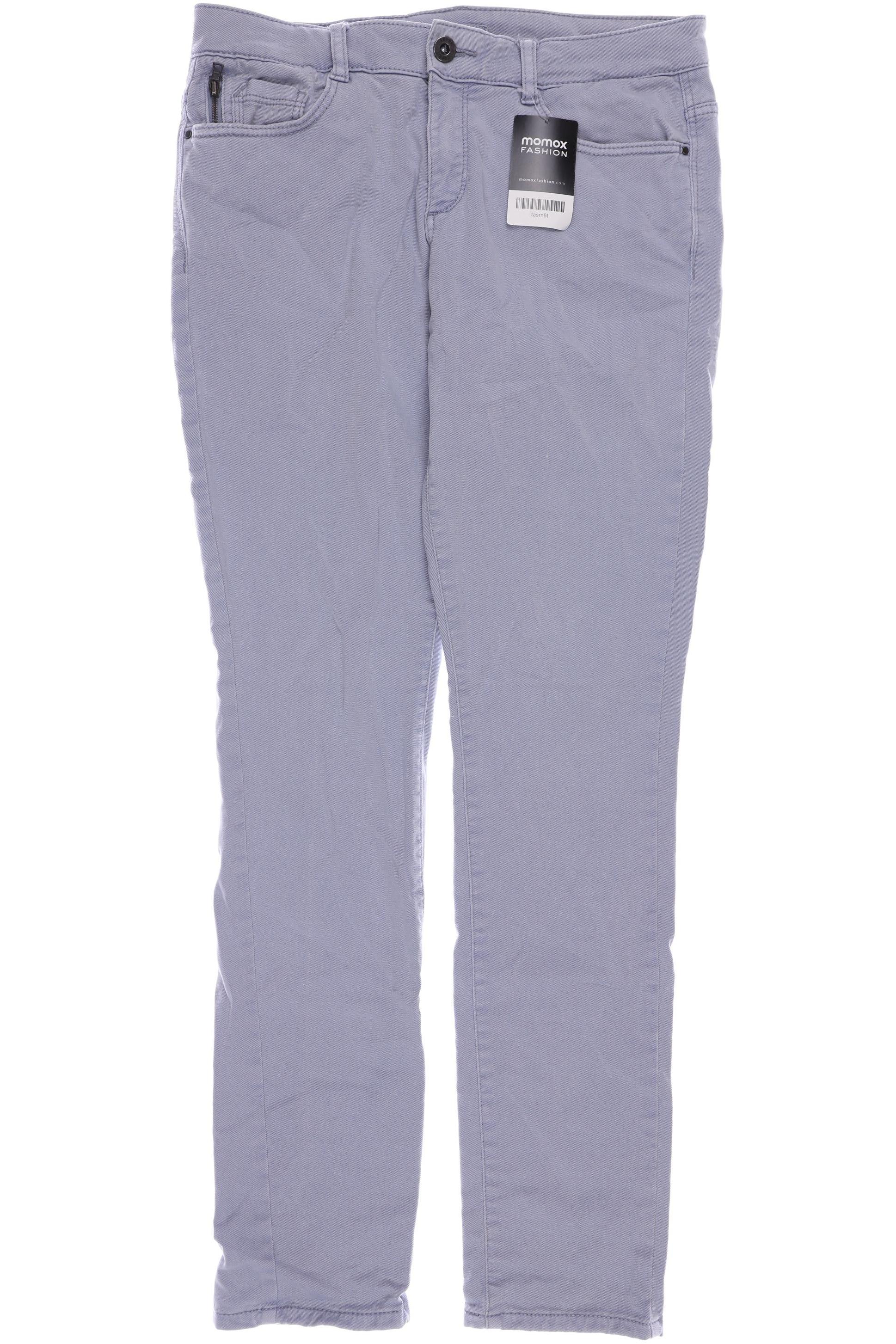 

Esprit Damen Jeans, hellblau