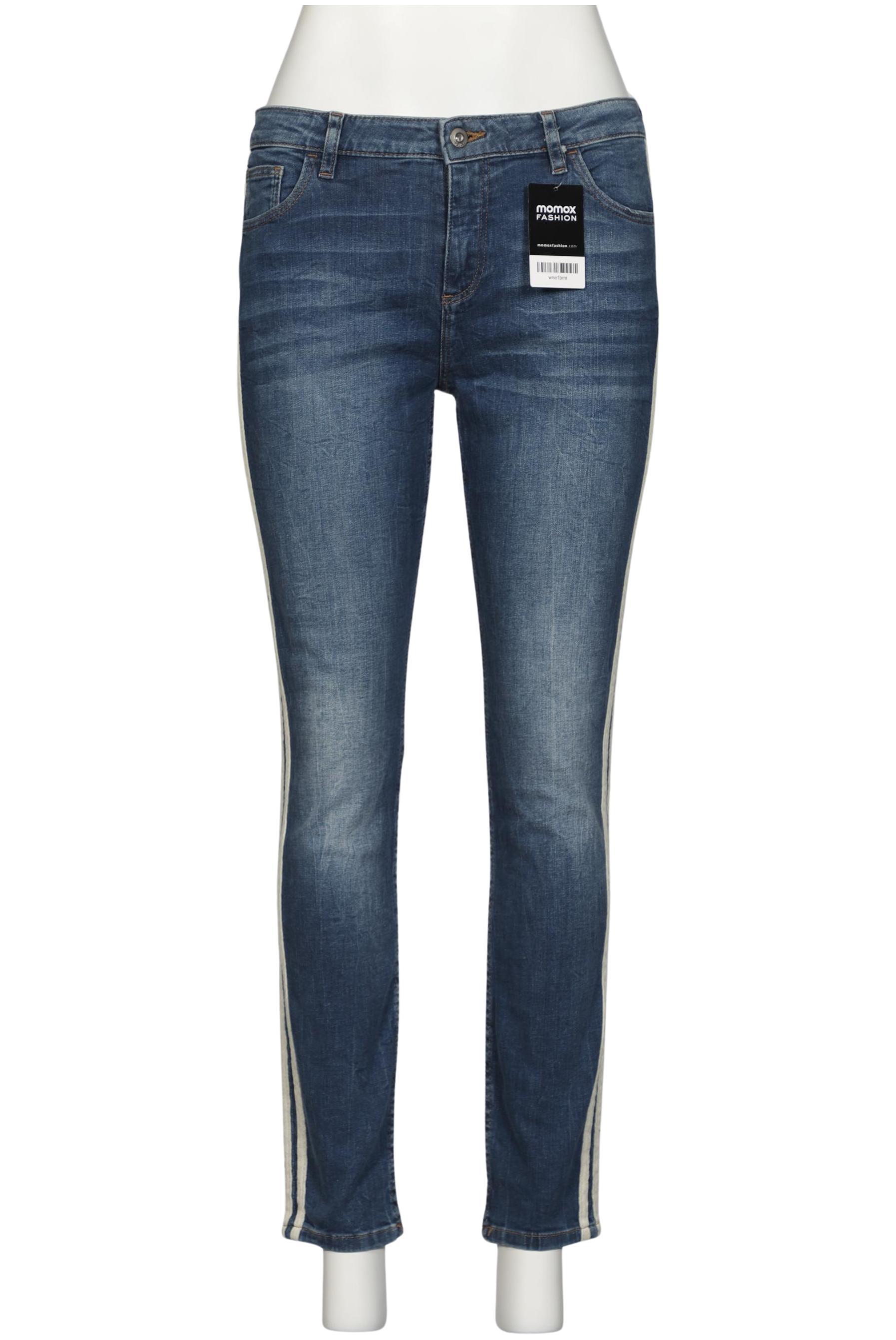 

Esprit Damen Jeans, blau, Gr. 31