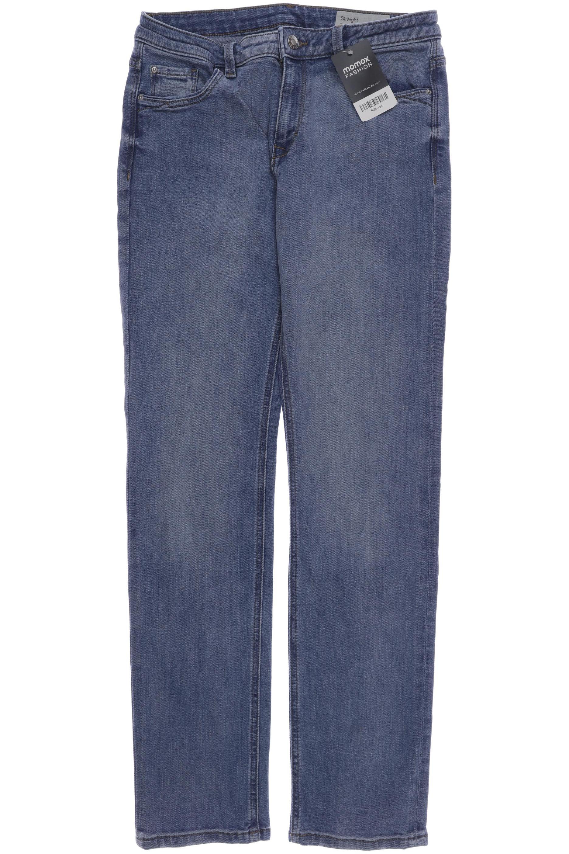 

Esprit Damen Jeans, blau