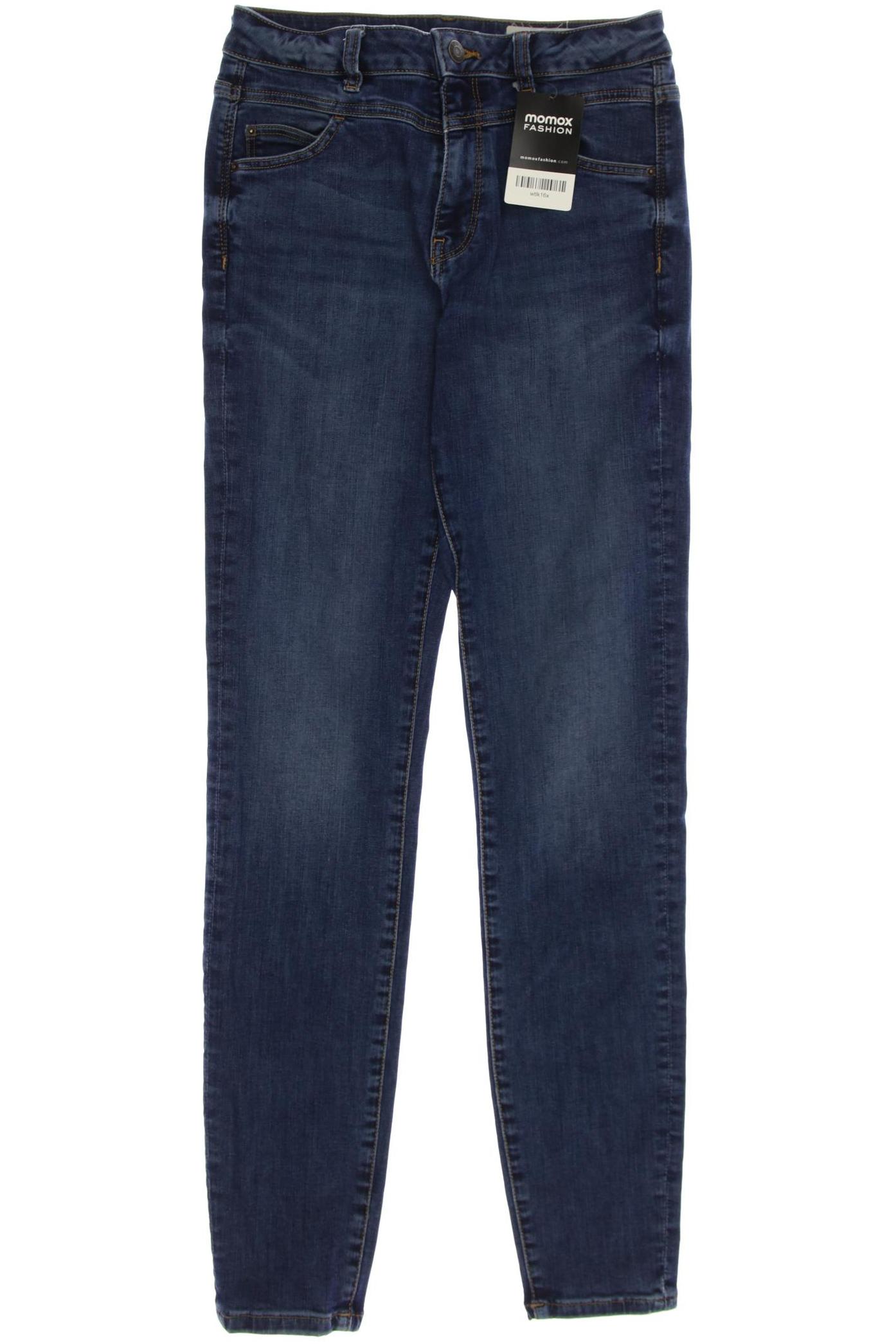 

Esprit Damen Jeans, blau