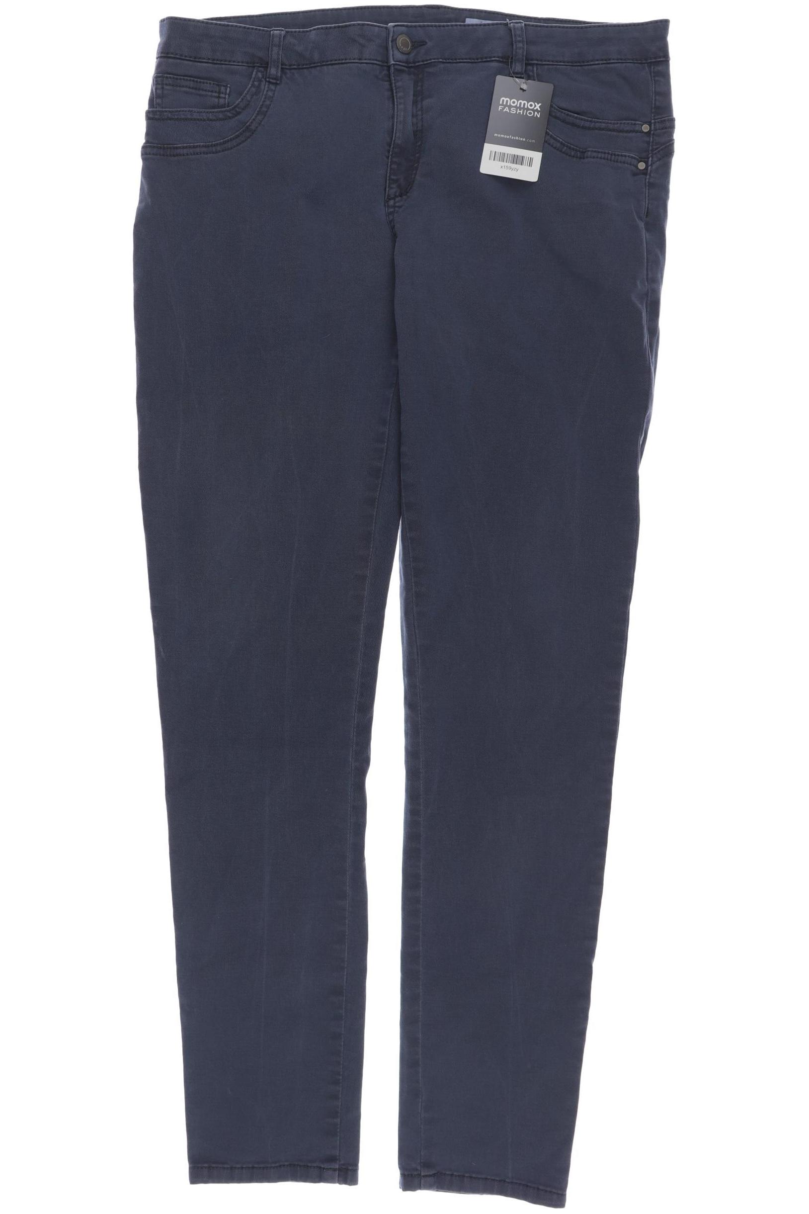 

Esprit Damen Jeans, blau