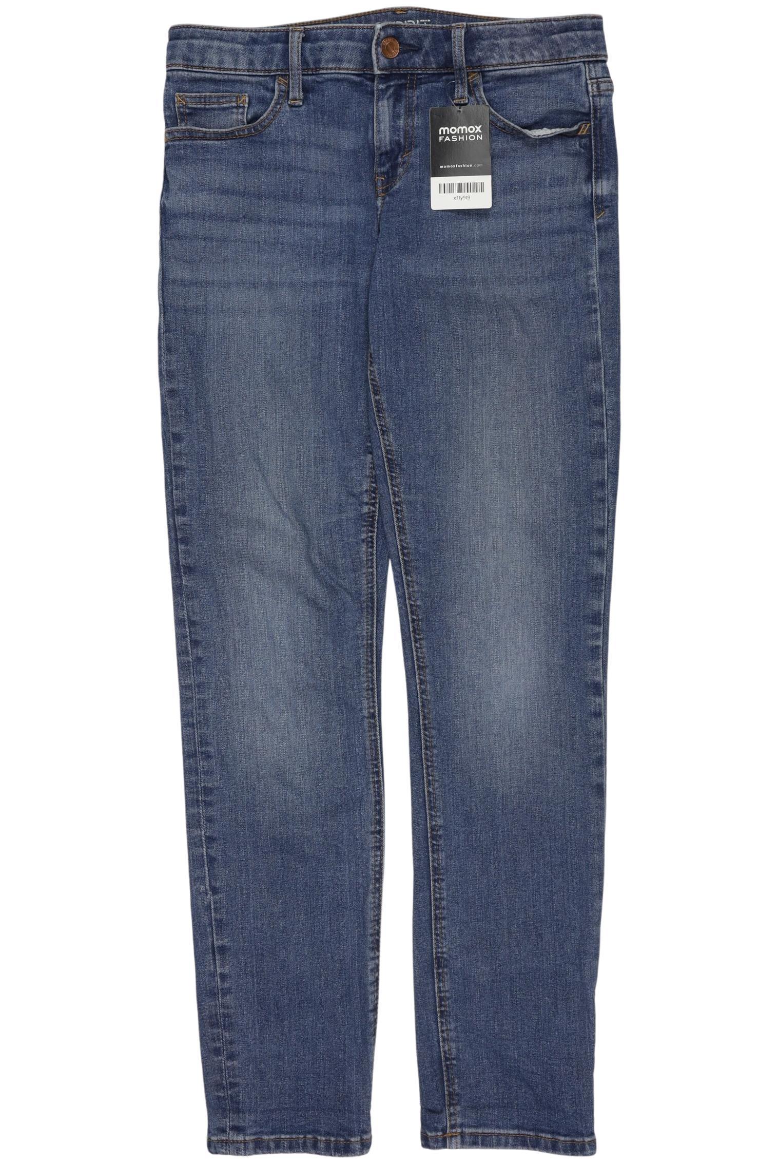 

Esprit Damen Jeans, blau, Gr. 26