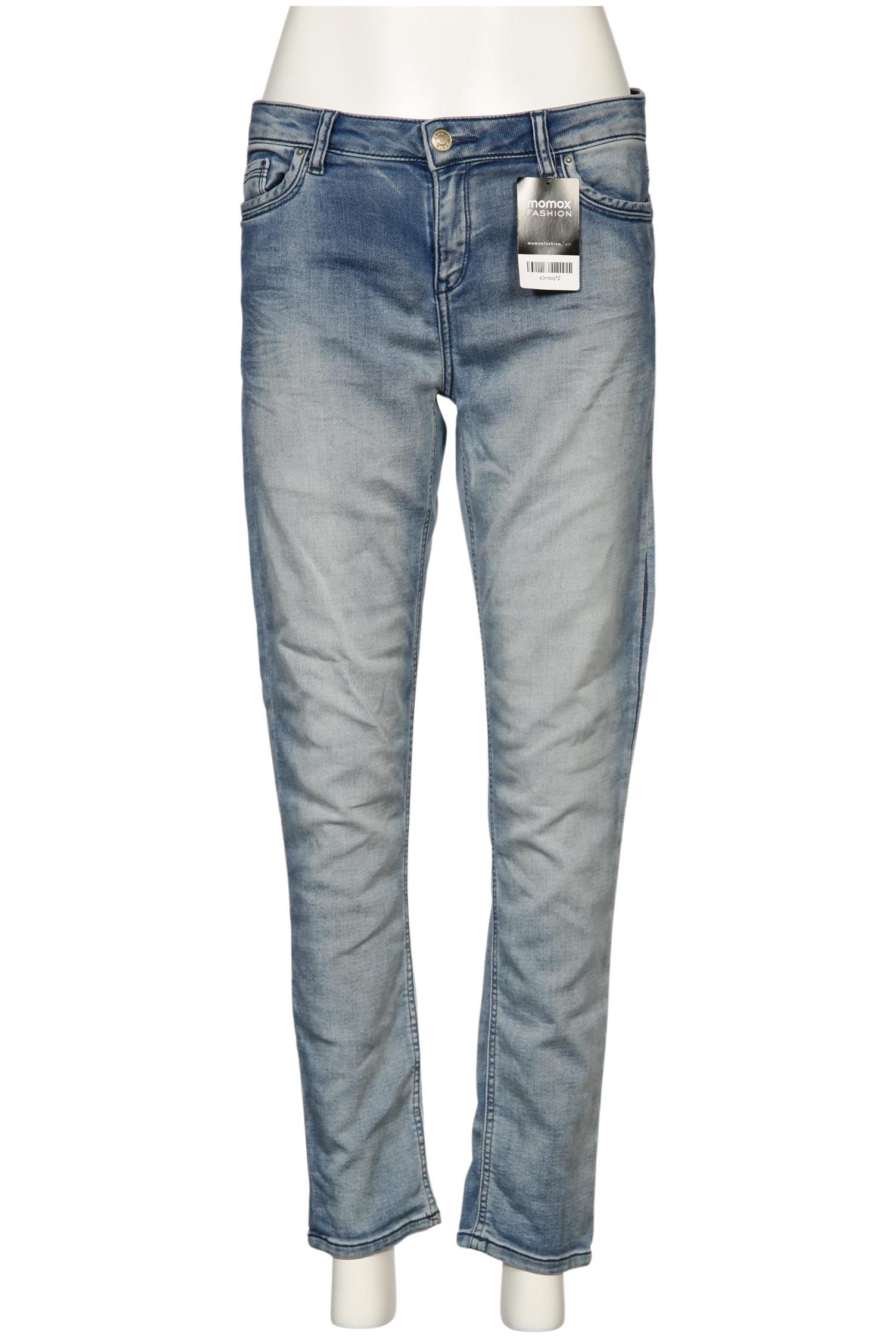

Esprit Damen Jeans, hellblau, Gr. 29