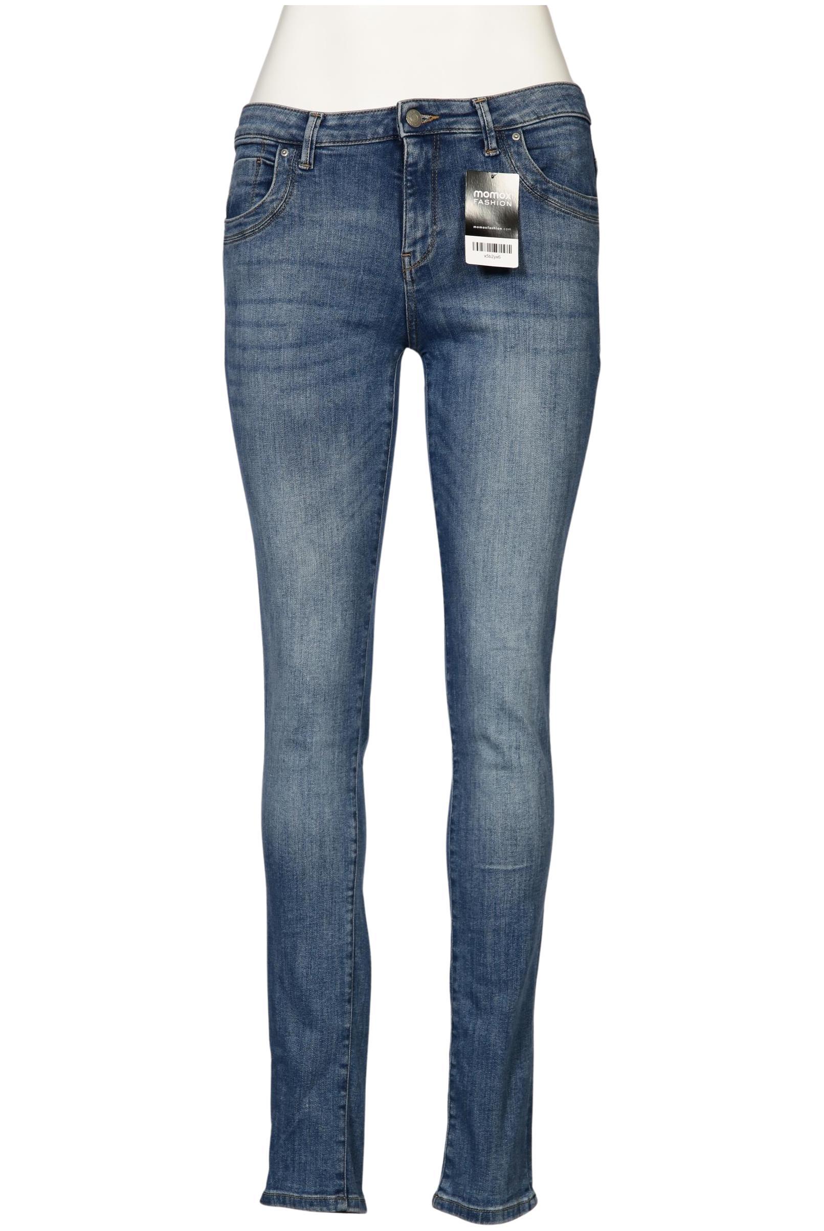 

Esprit Damen Jeans, blau, Gr. 31