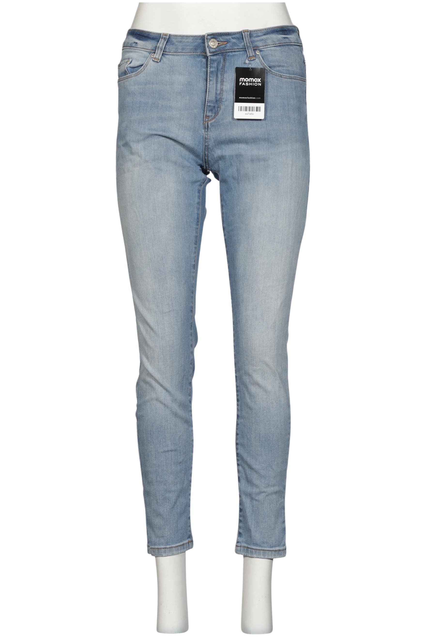 

Esprit Damen Jeans, hellblau, Gr. 29