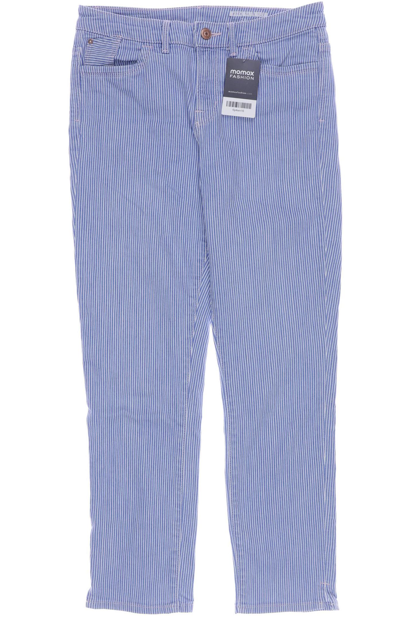 

Esprit Damen Jeans, blau, Gr. 28