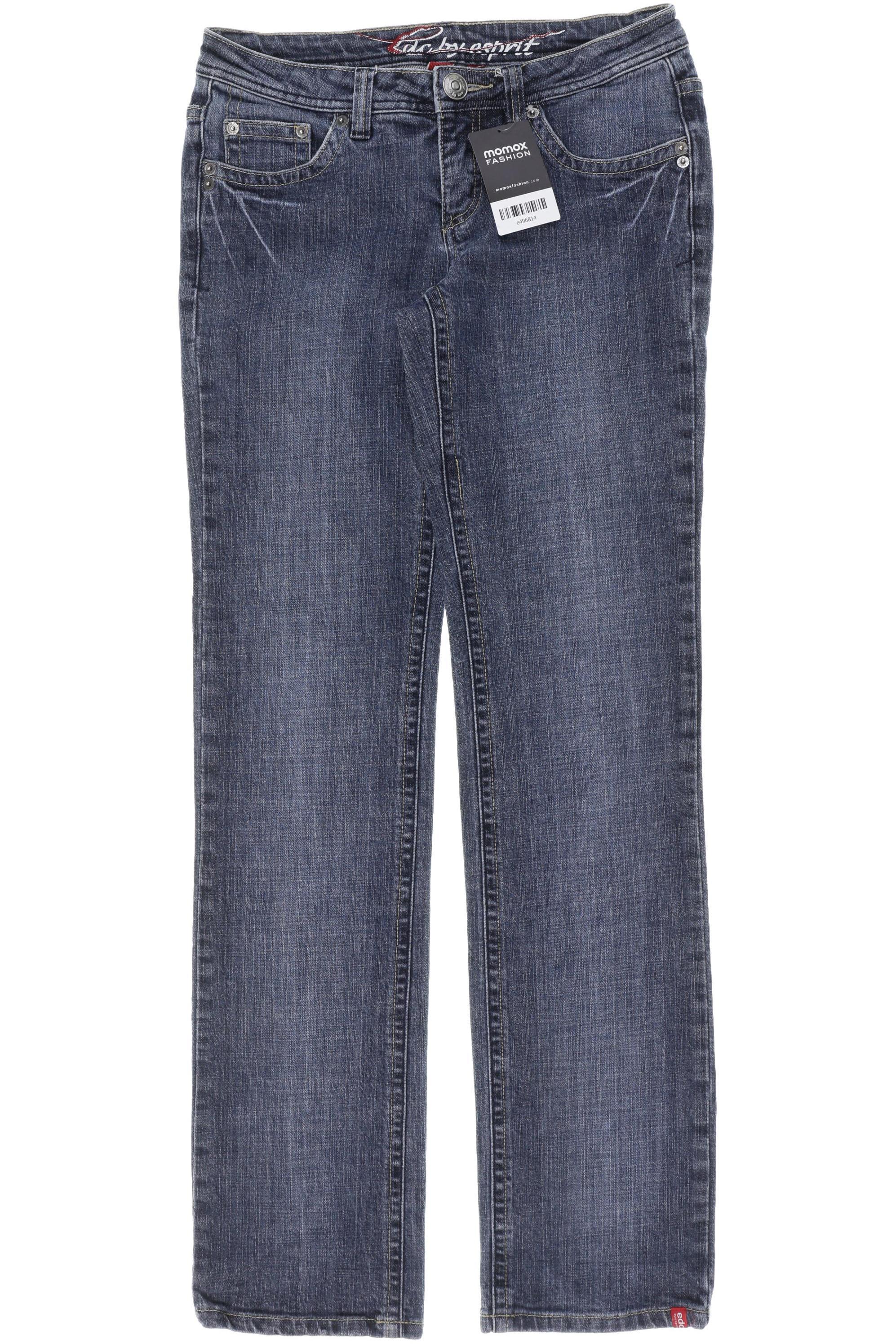 

Esprit Damen Jeans, blau, Gr. 29