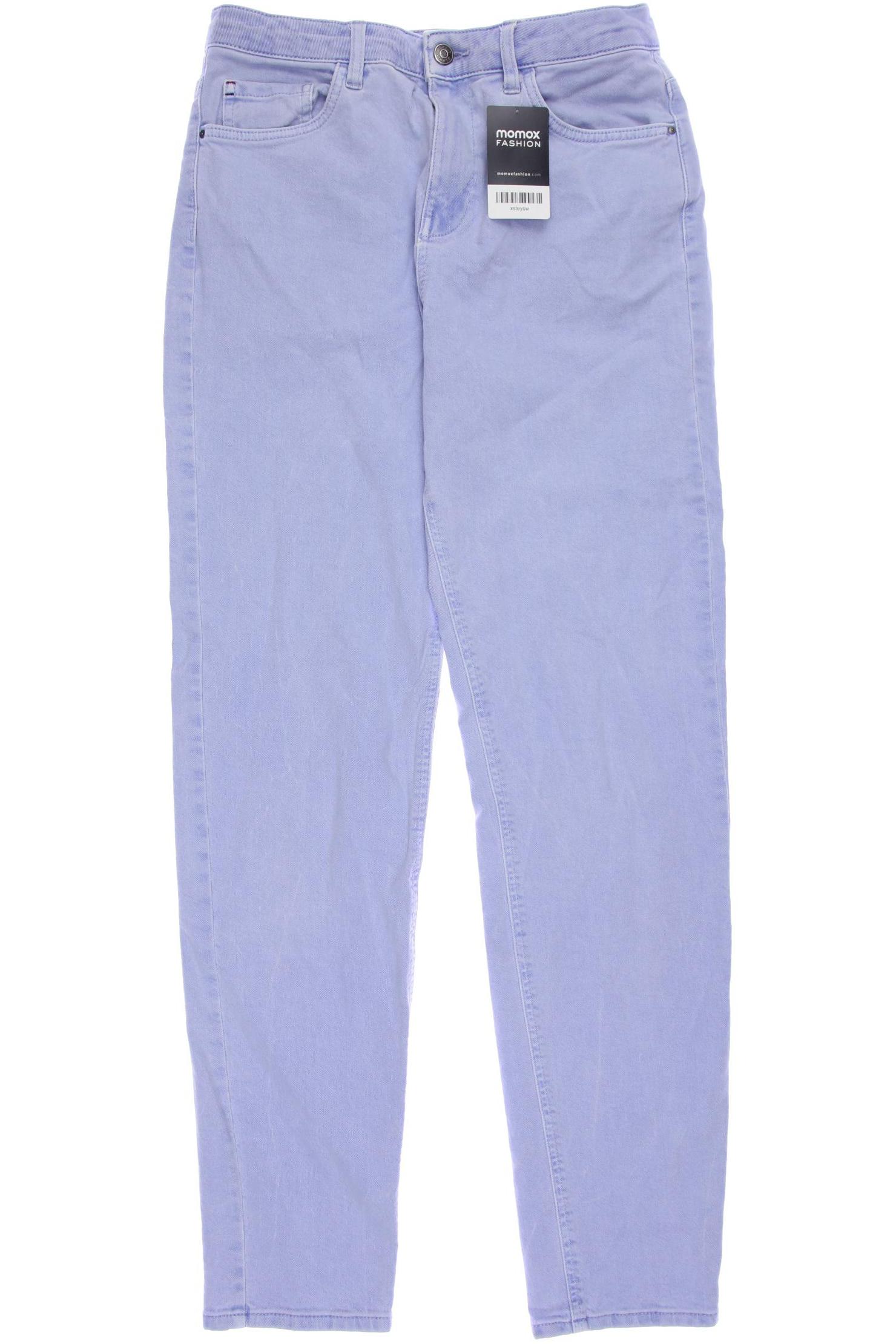 

Esprit Damen Jeans, hellblau, Gr. 36