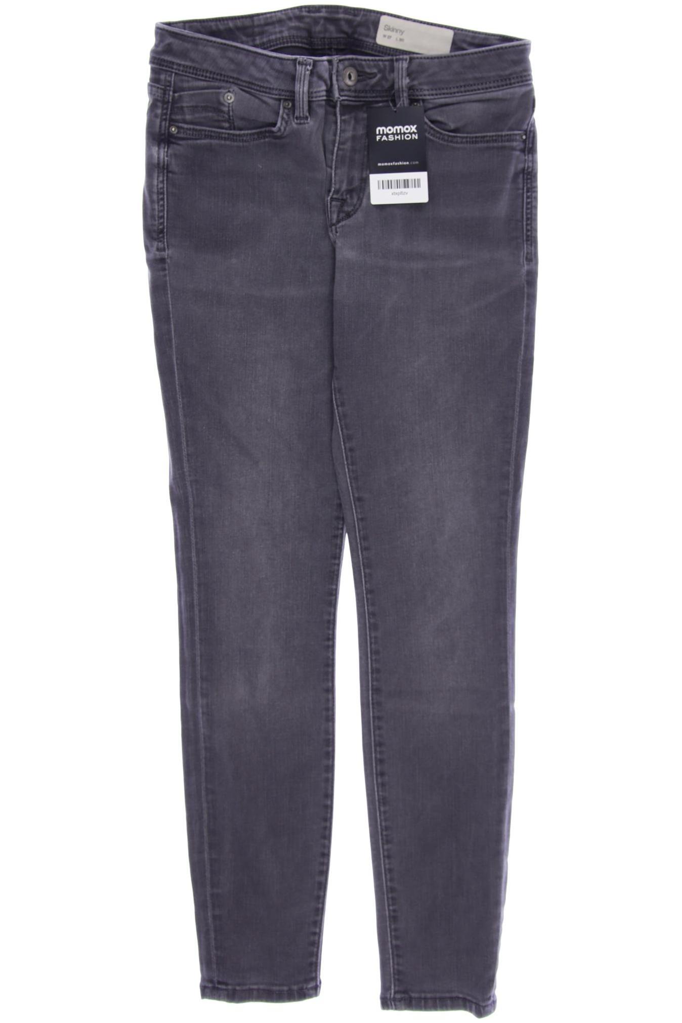 

Esprit Damen Jeans, grau