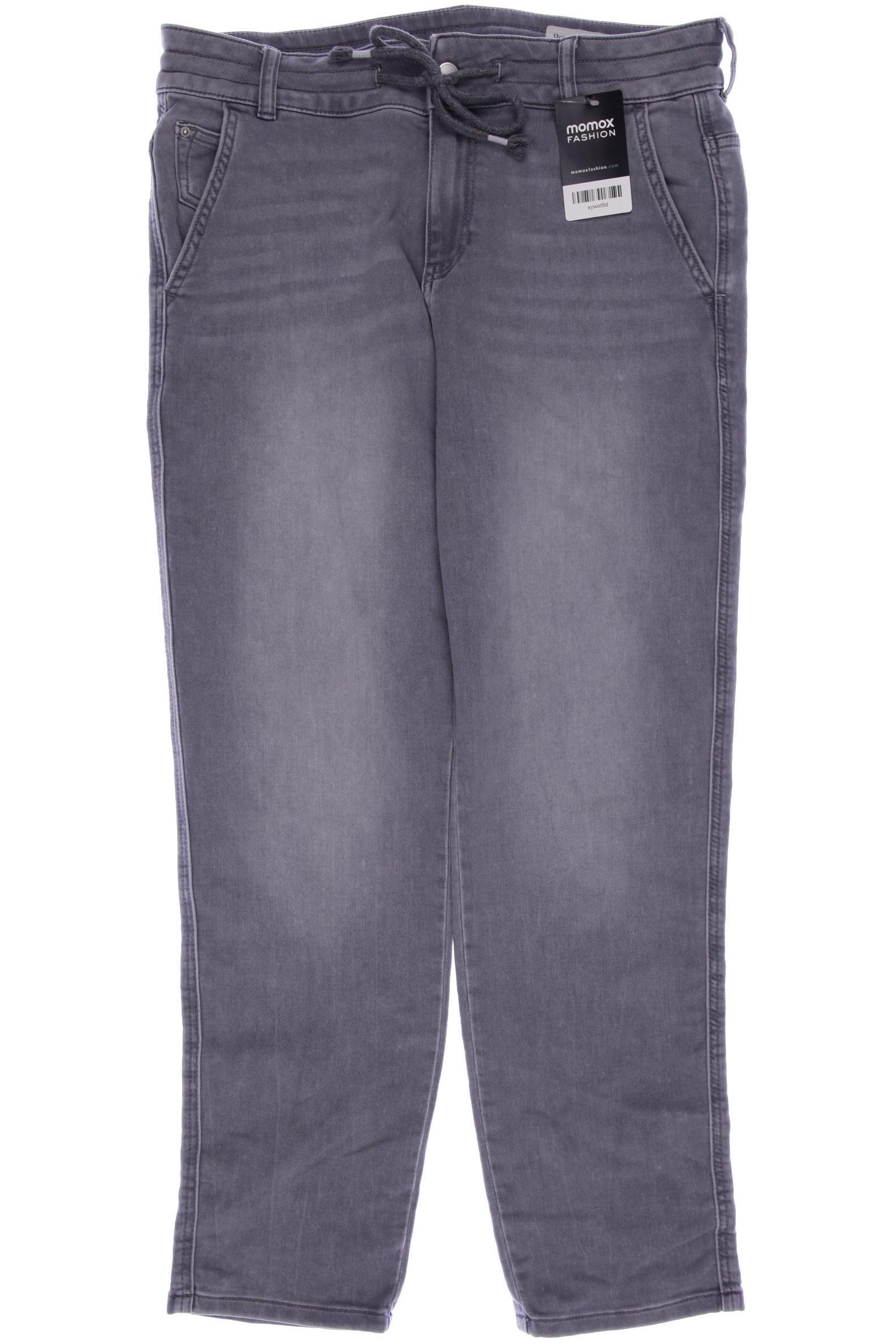 

Esprit Damen Jeans, grau