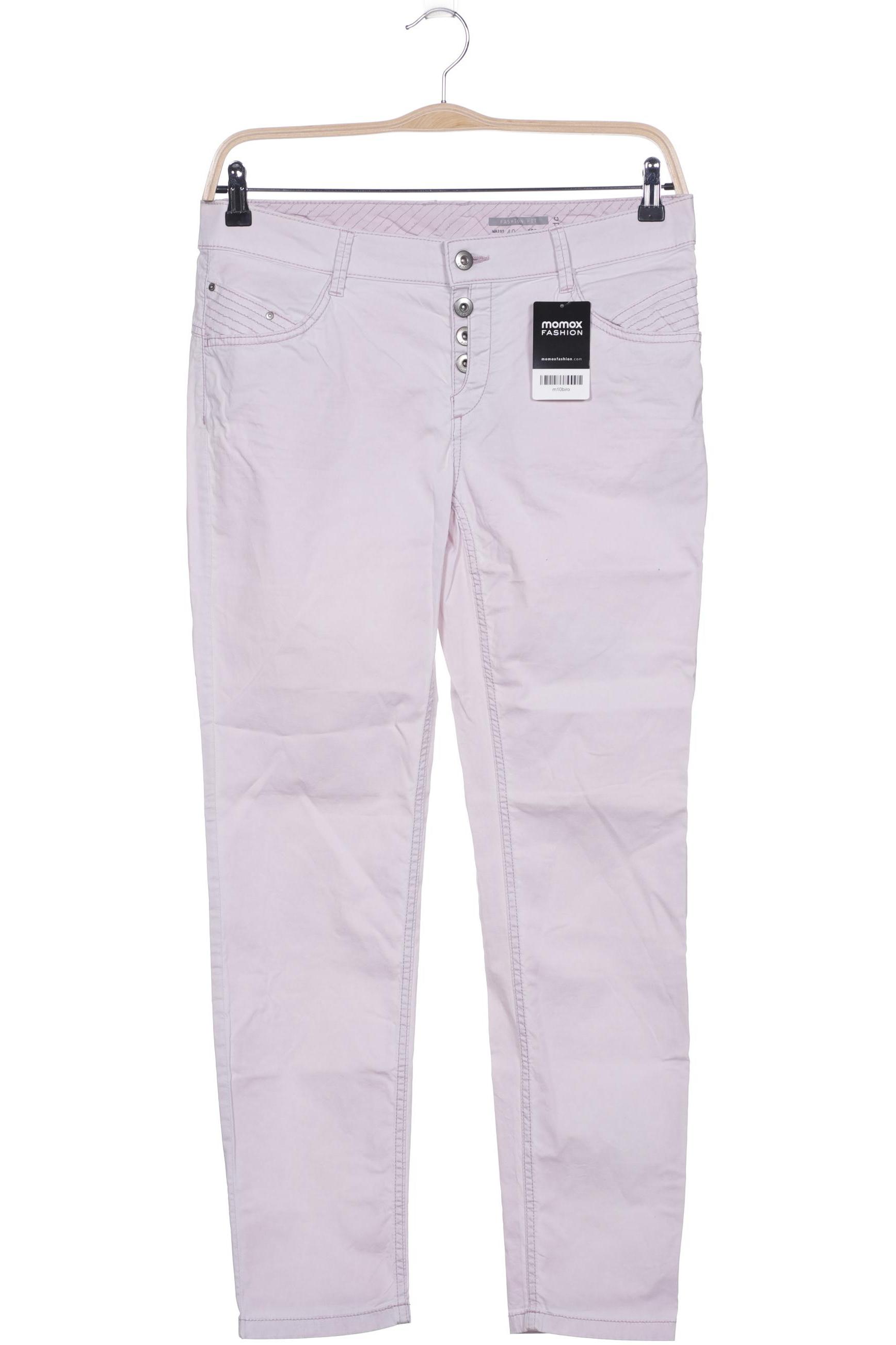 

Esprit Damen Jeans, pink