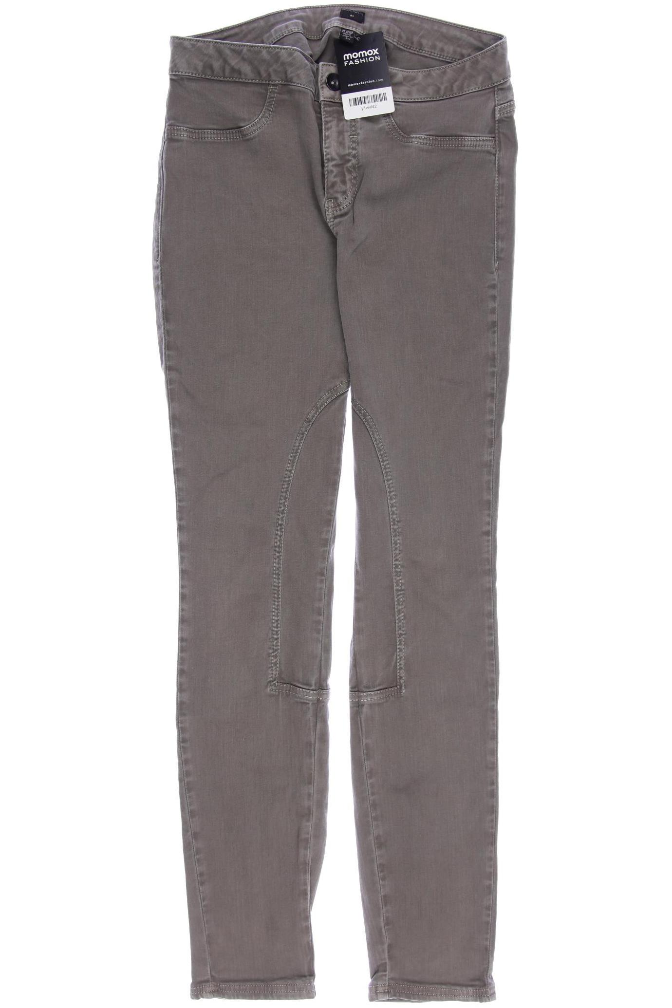 

Esprit Damen Jeans, grau
