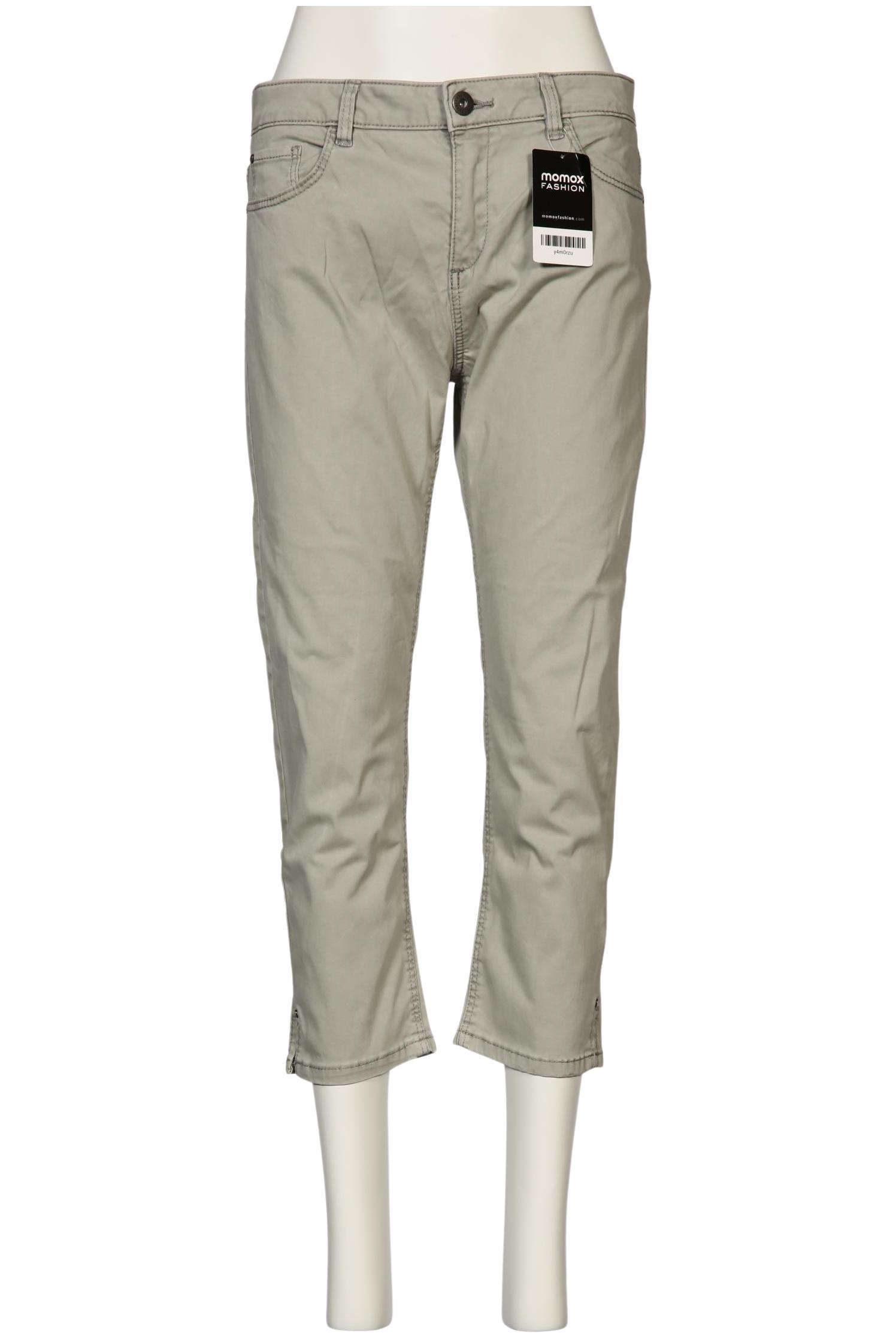 

Esprit Damen Jeans, beige, Gr. 38