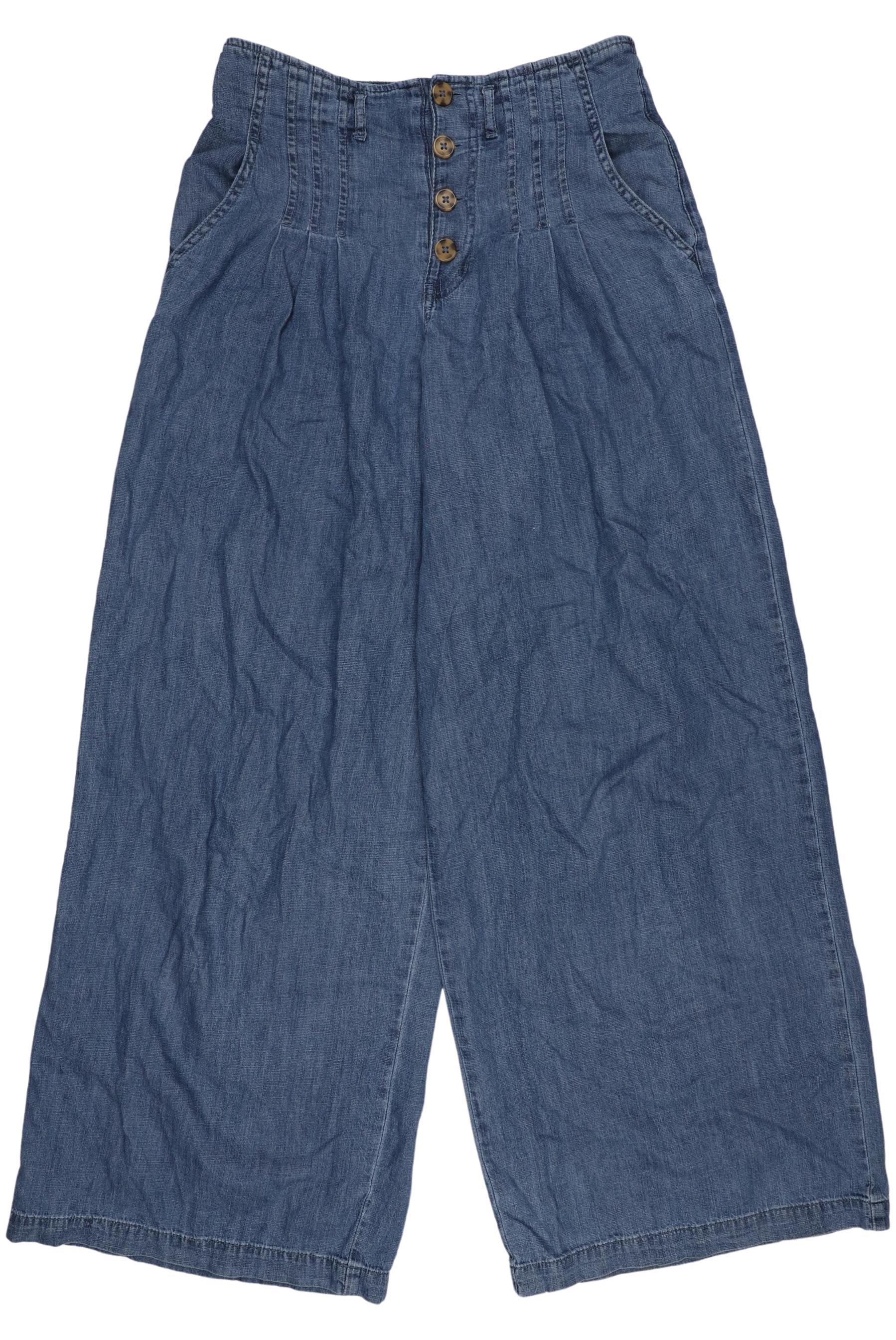 

Esprit Damen Jeans, blau, Gr. 26