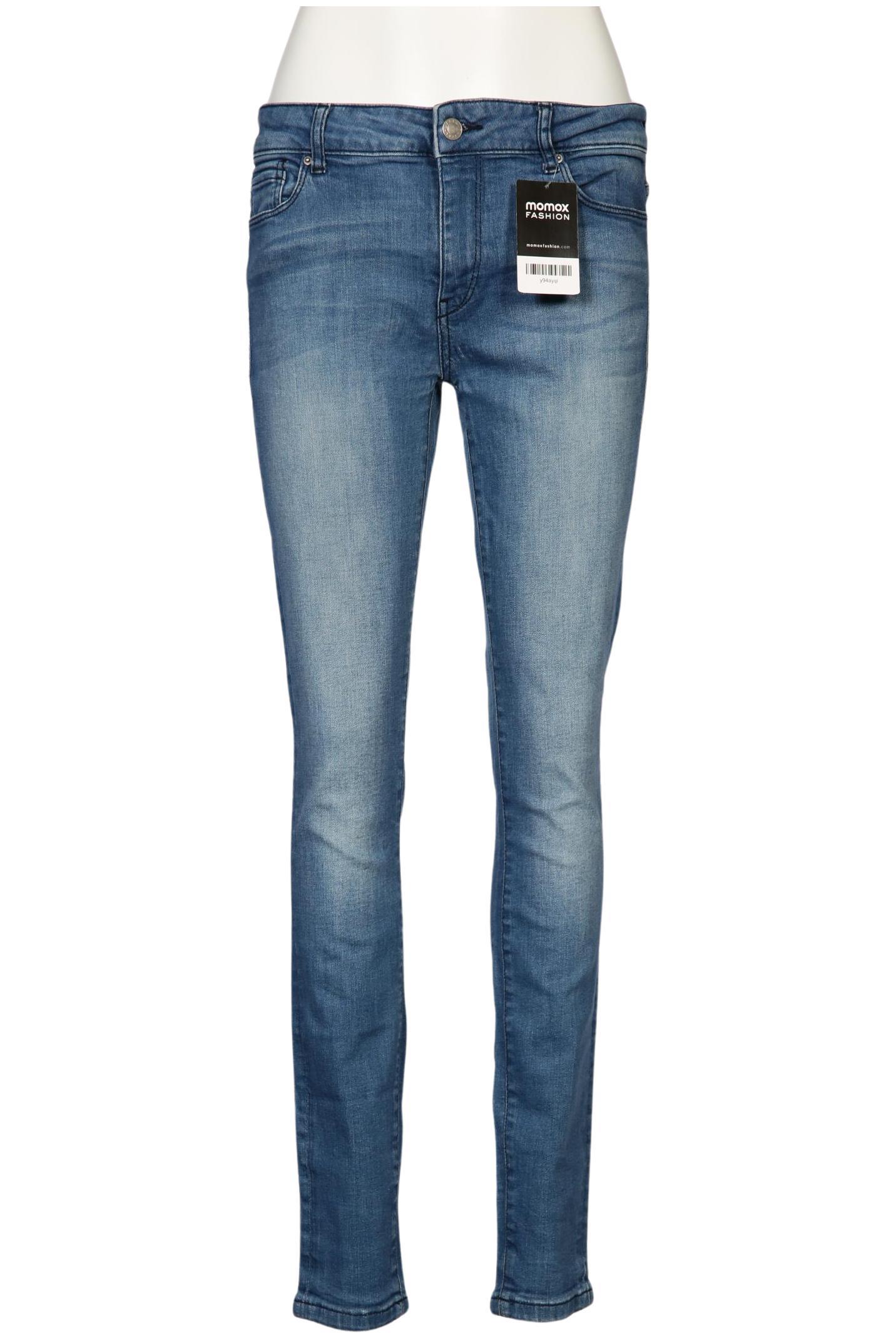 

Esprit Damen Jeans, blau, Gr. 28