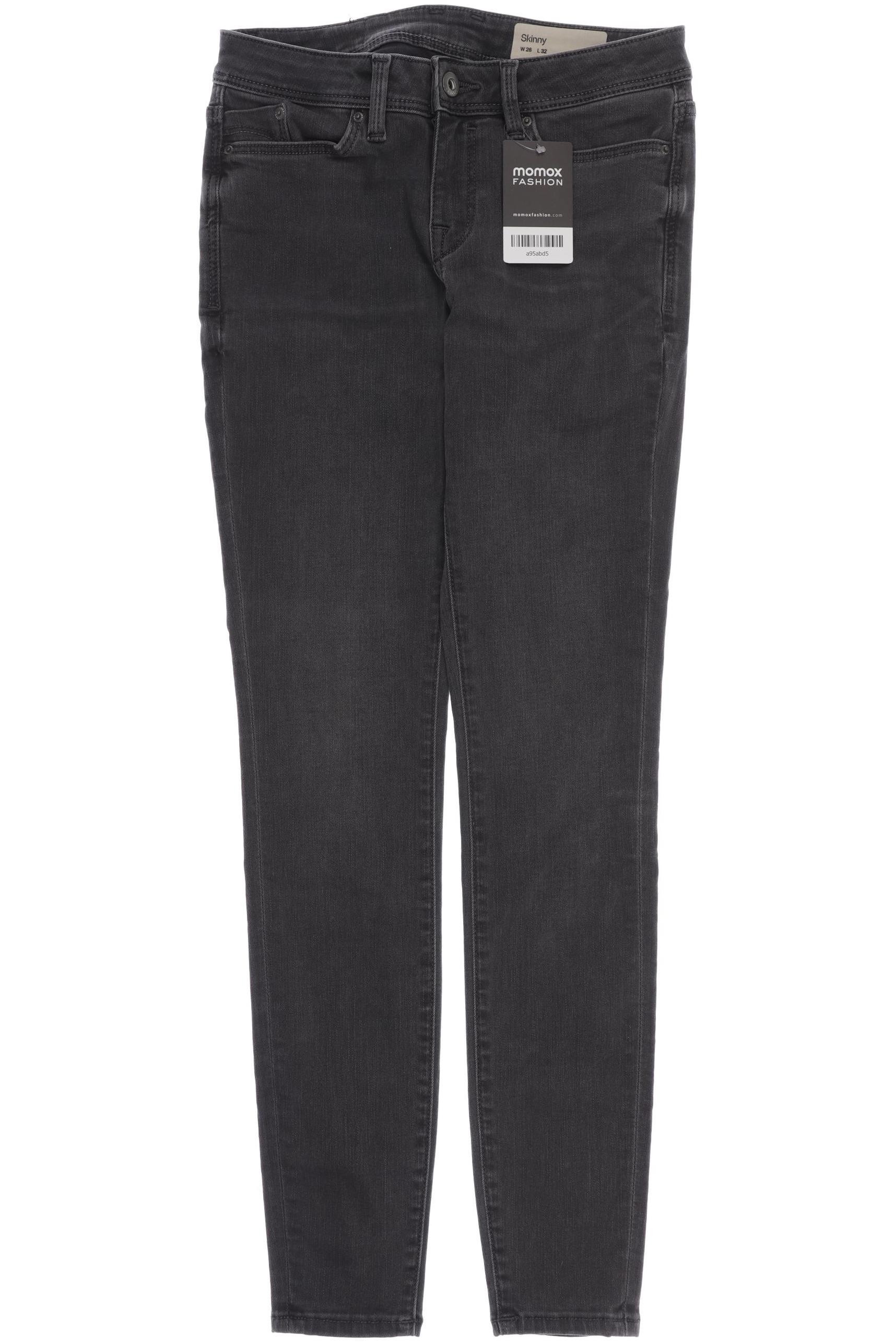

Esprit Damen Jeans, grau