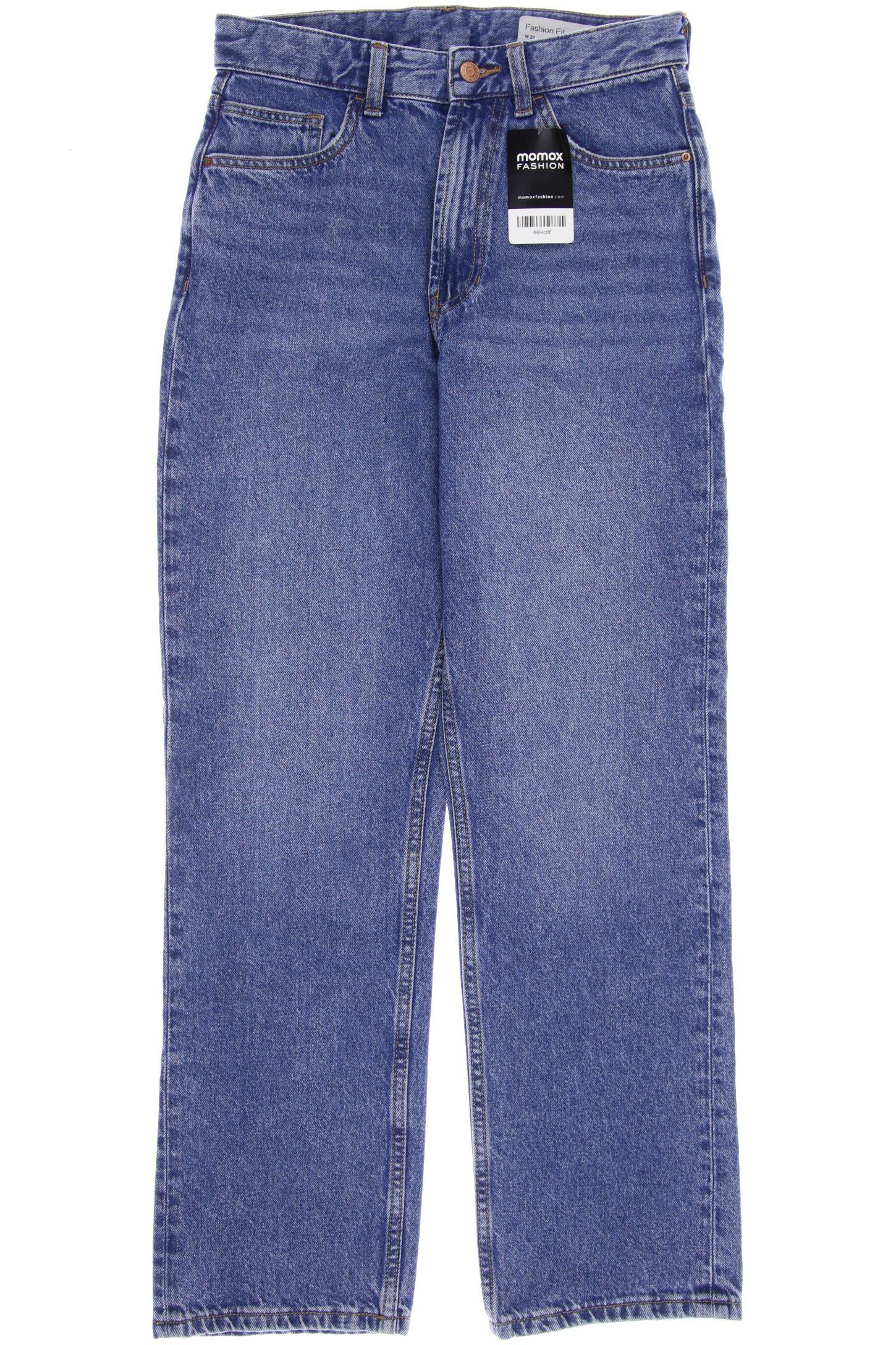 

Esprit Damen Jeans, blau