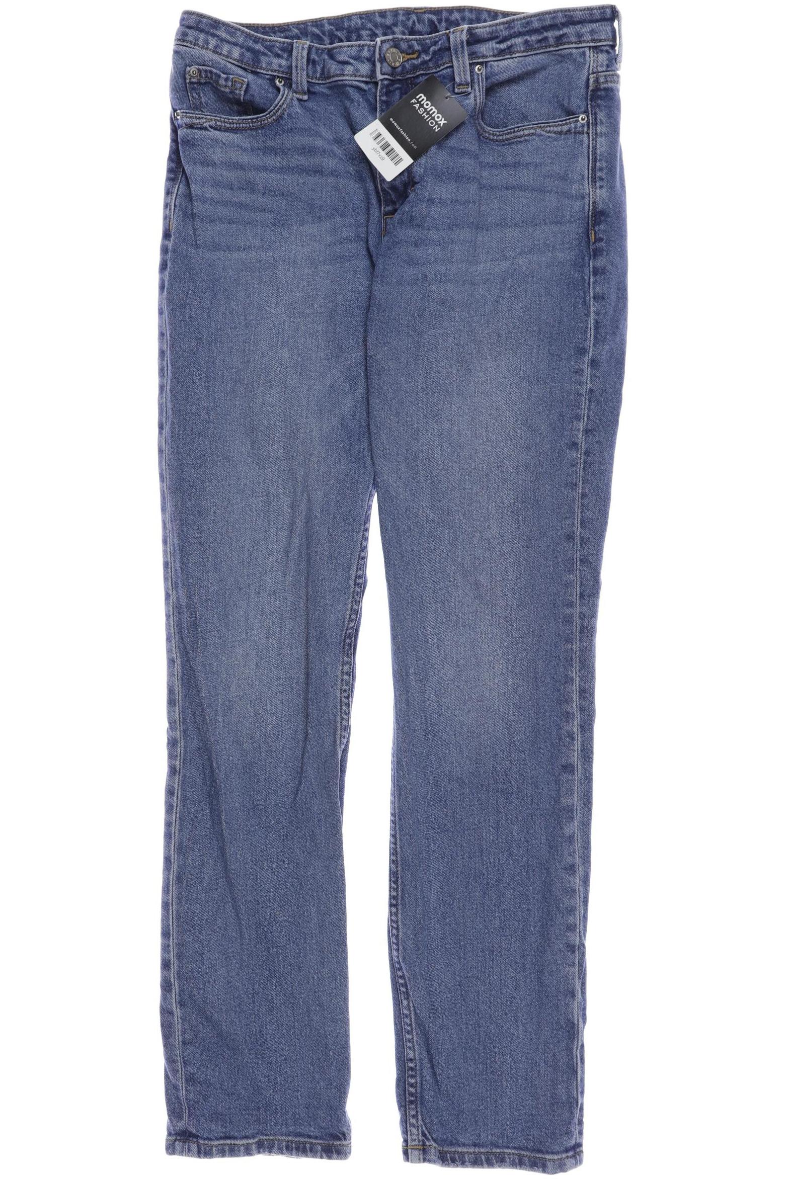

Esprit Damen Jeans, blau