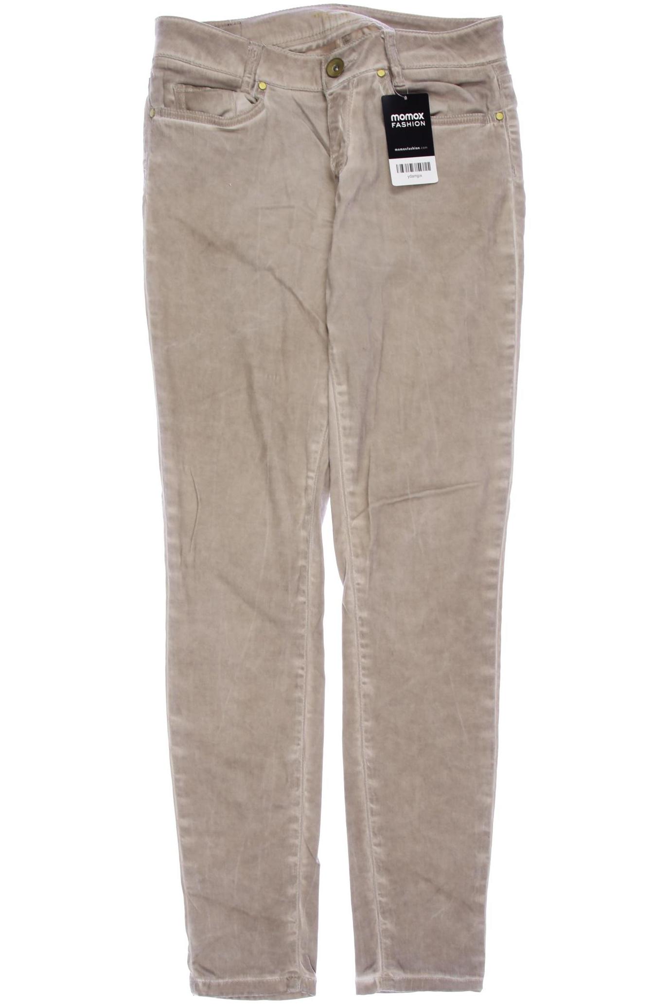 

Esprit Damen Jeans, beige