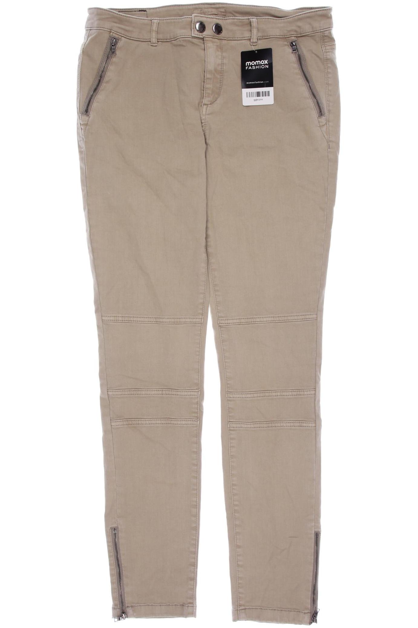 

Esprit Damen Jeans, beige