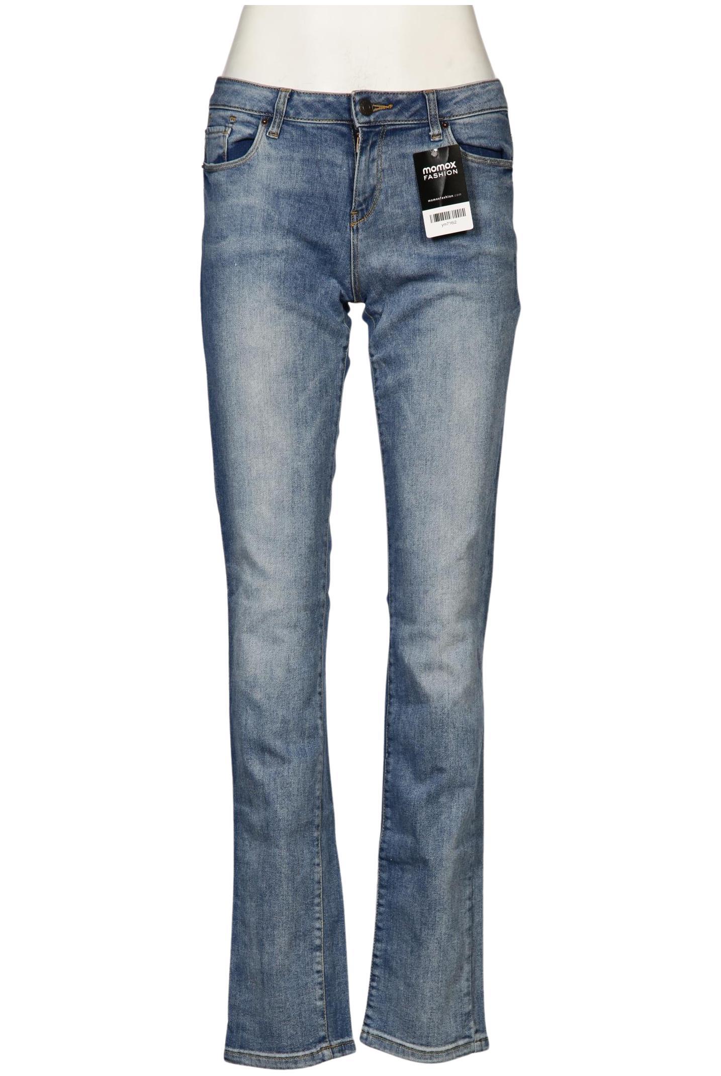 

Esprit Damen Jeans, blau, Gr. 29