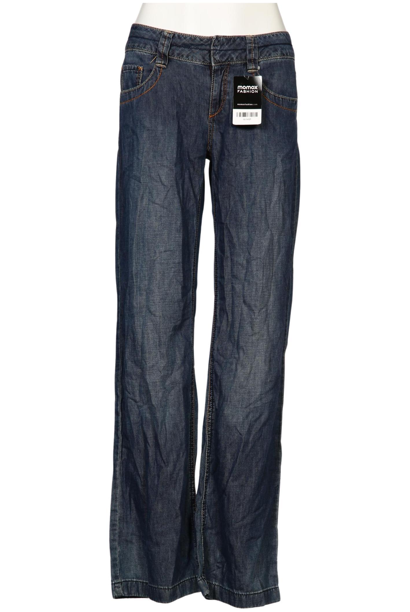 

Esprit Damen Jeans, blau, Gr. 29