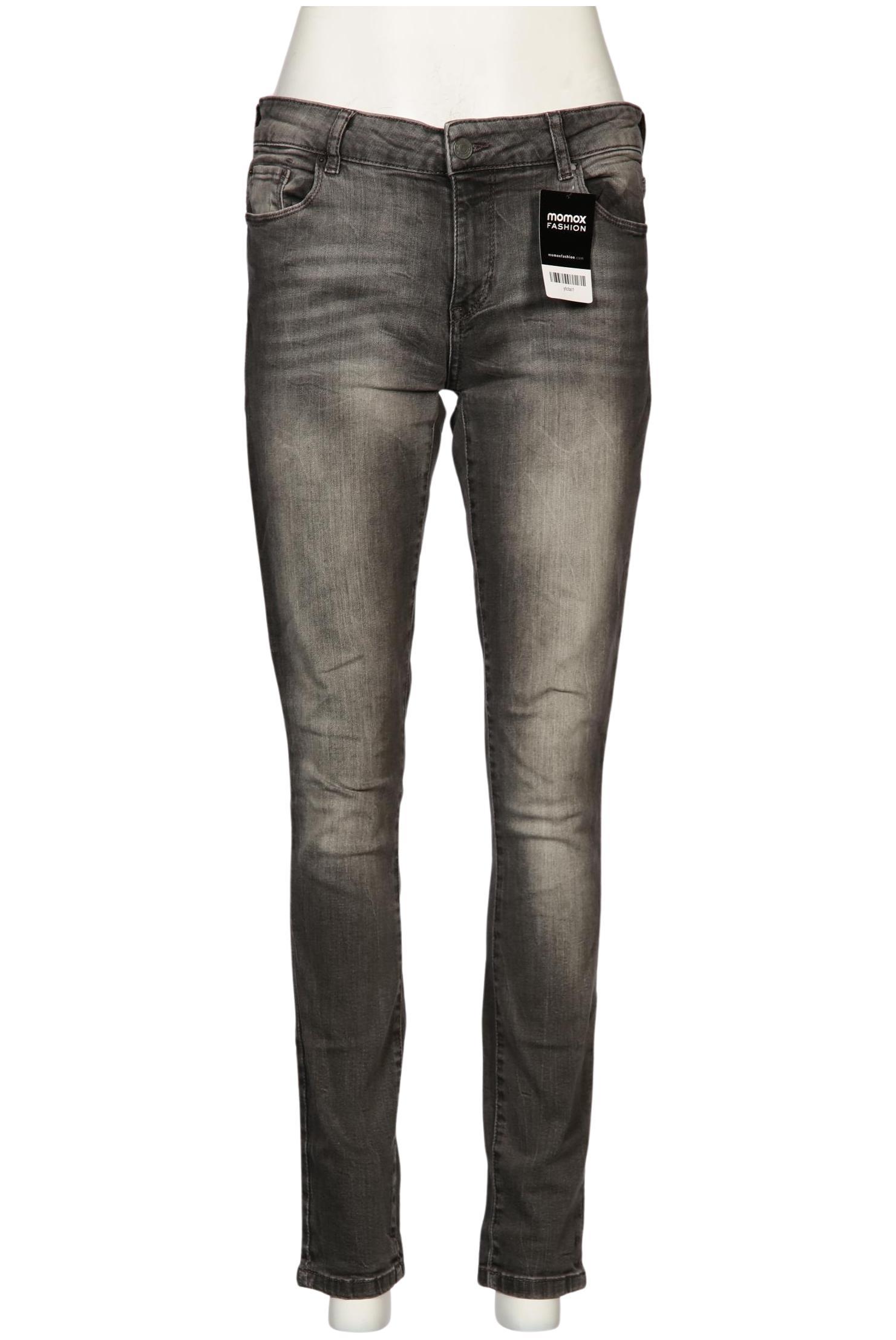 

Esprit Damen Jeans, mehrfarbig, Gr. 29