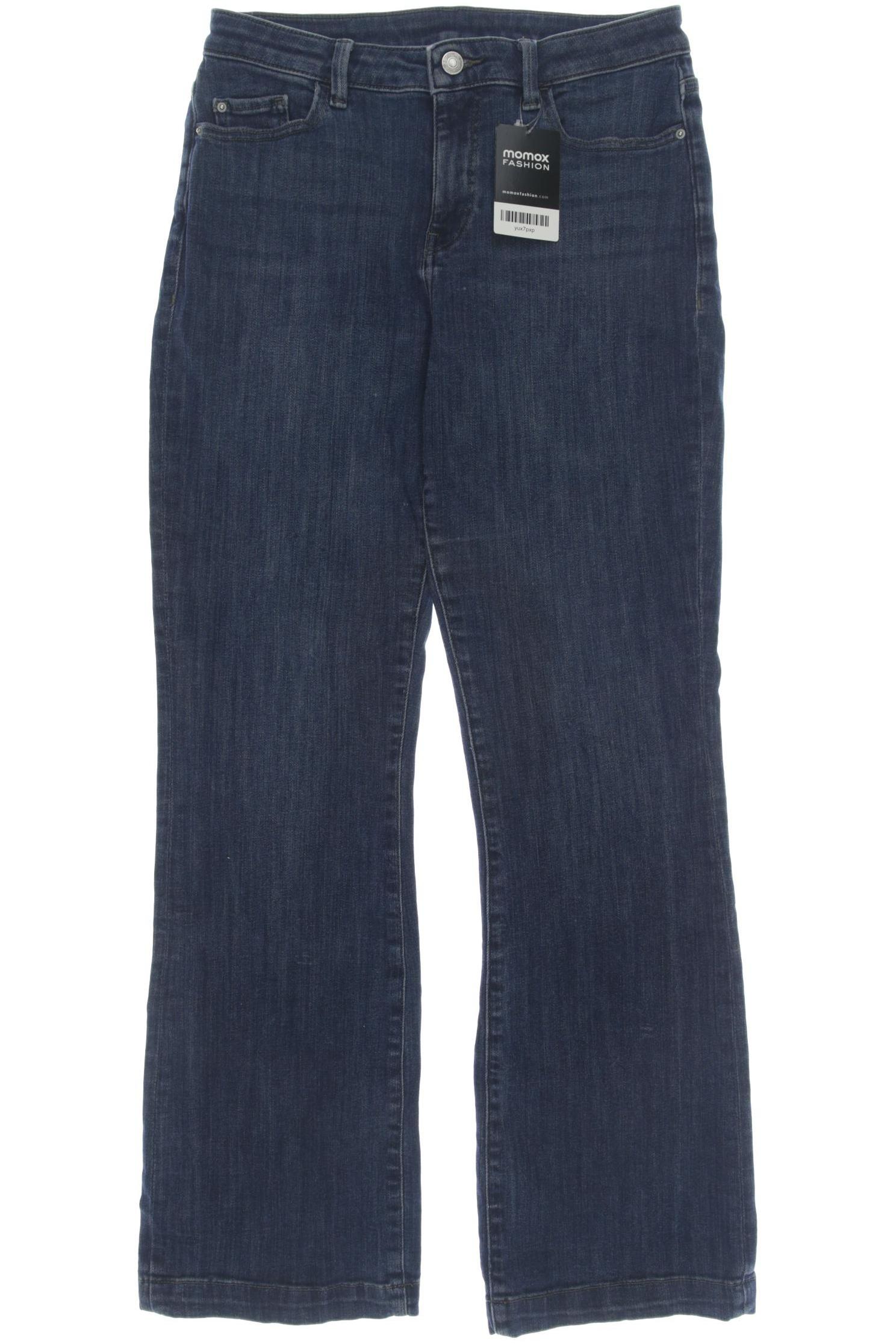 

Esprit Damen Jeans, blau