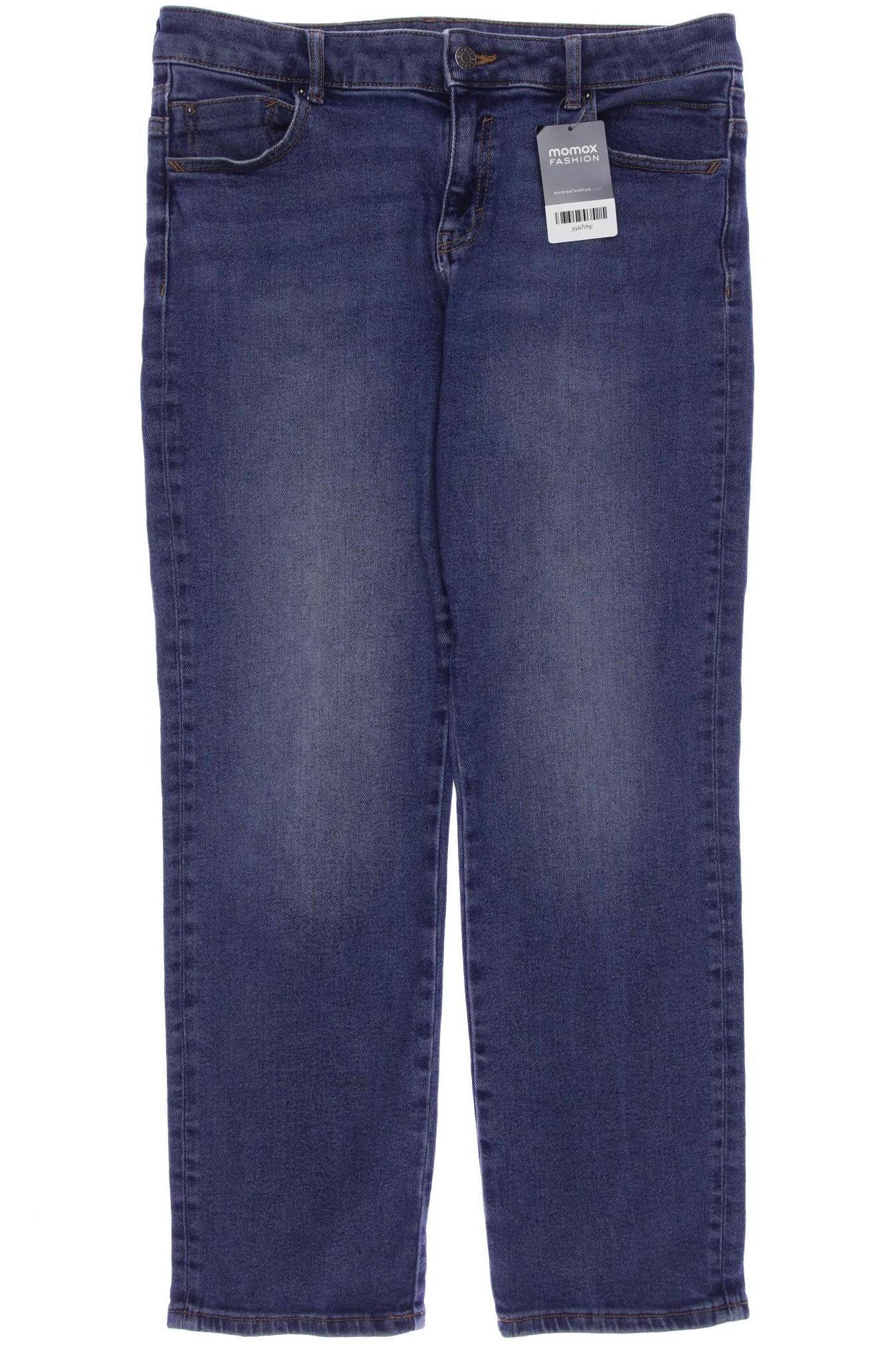 

Esprit Damen Jeans, blau, Gr. 32