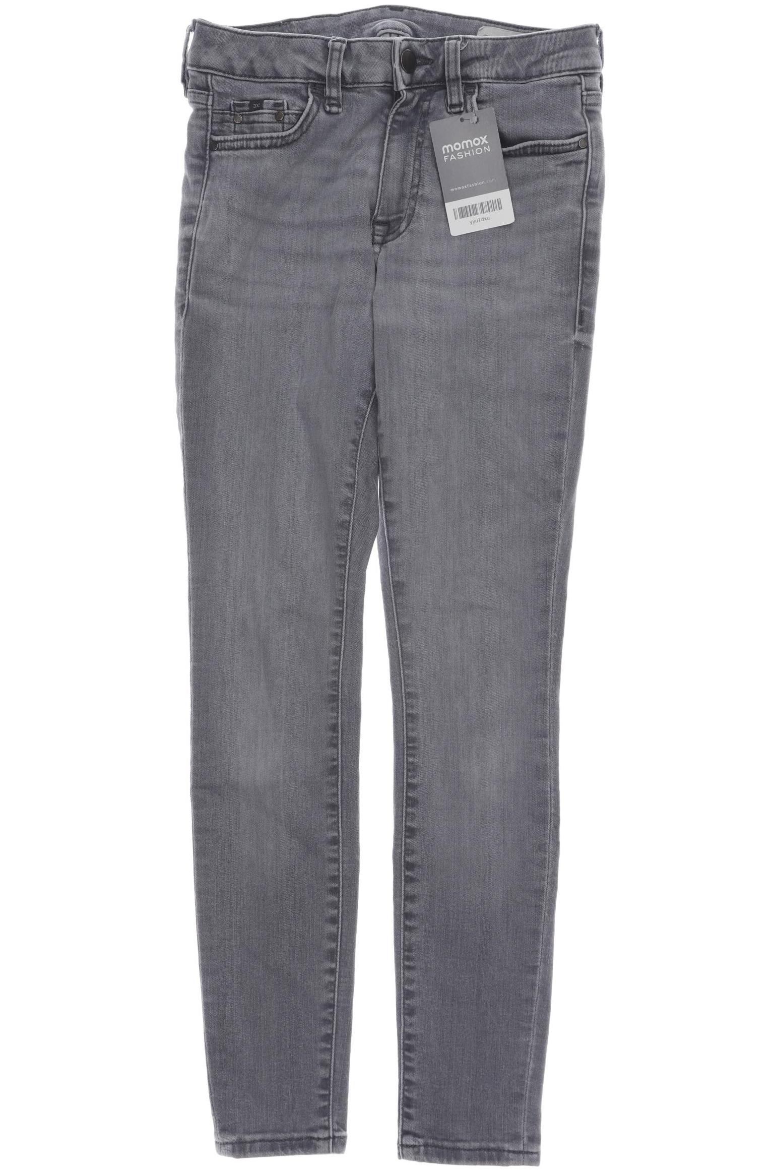 

Esprit Damen Jeans, grau