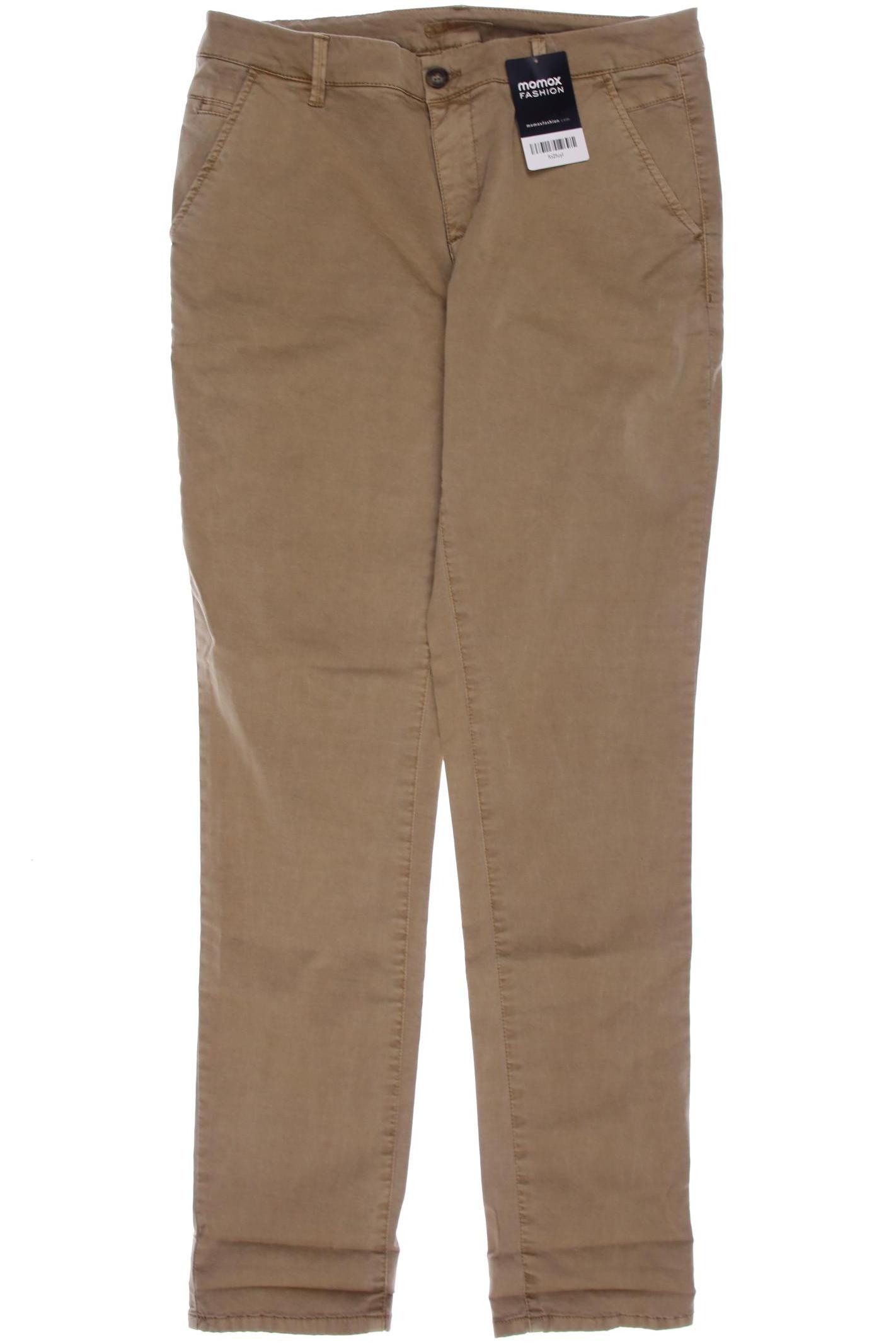 

Esprit Damen Jeans, beige, Gr. 36