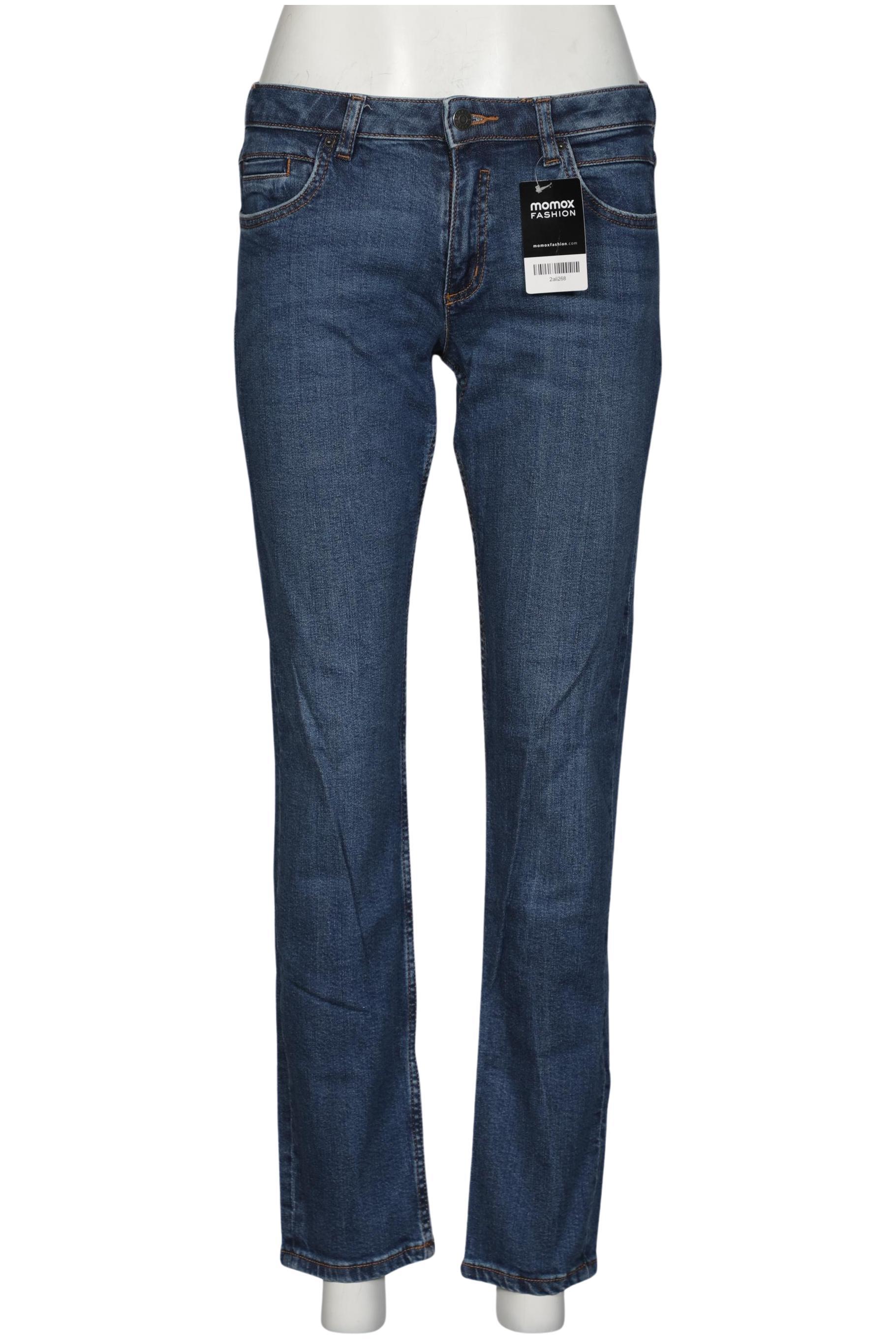 

Esprit Damen Jeans, blau, Gr. 29
