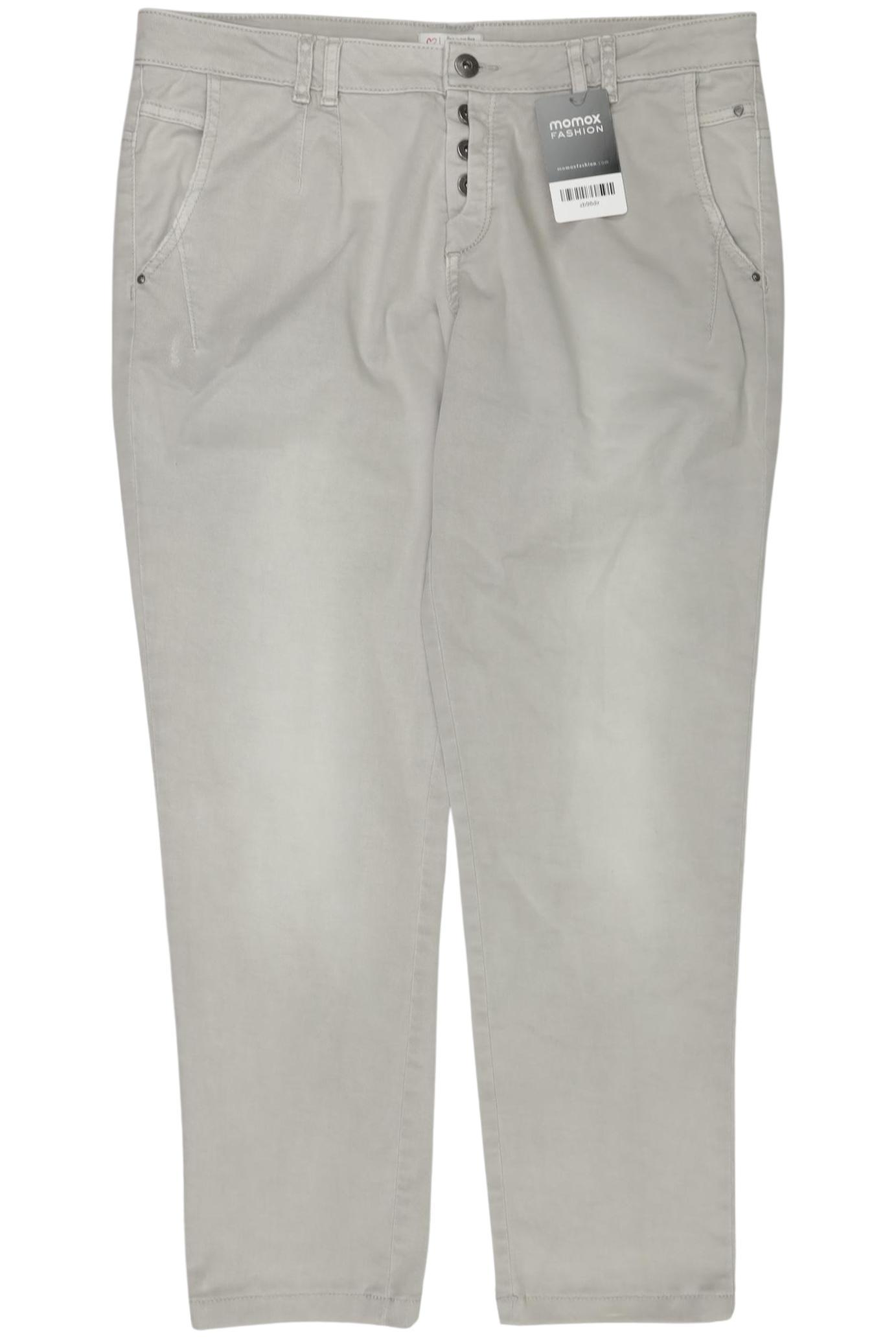 

Esprit Damen Jeans, grau, Gr. 38