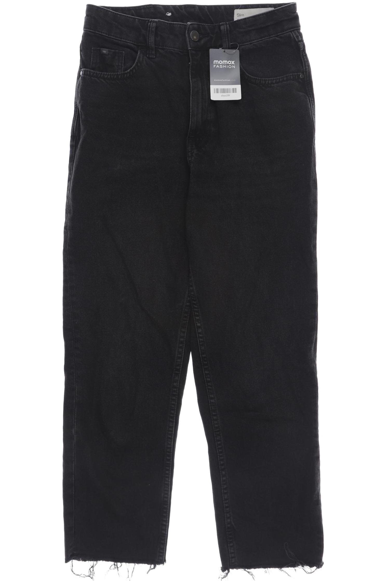 

Esprit Damen Jeans, grau