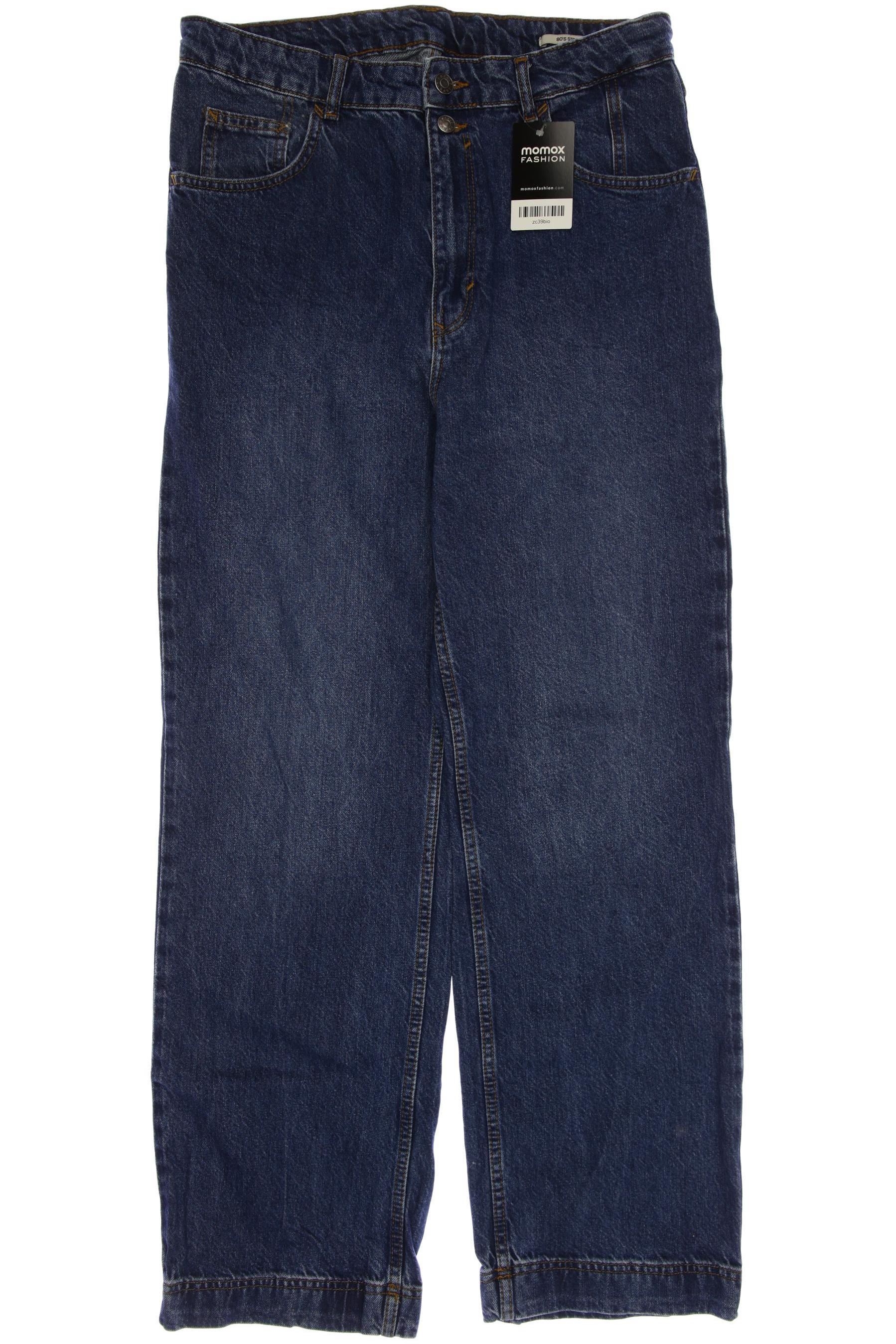 

Esprit Damen Jeans, blau