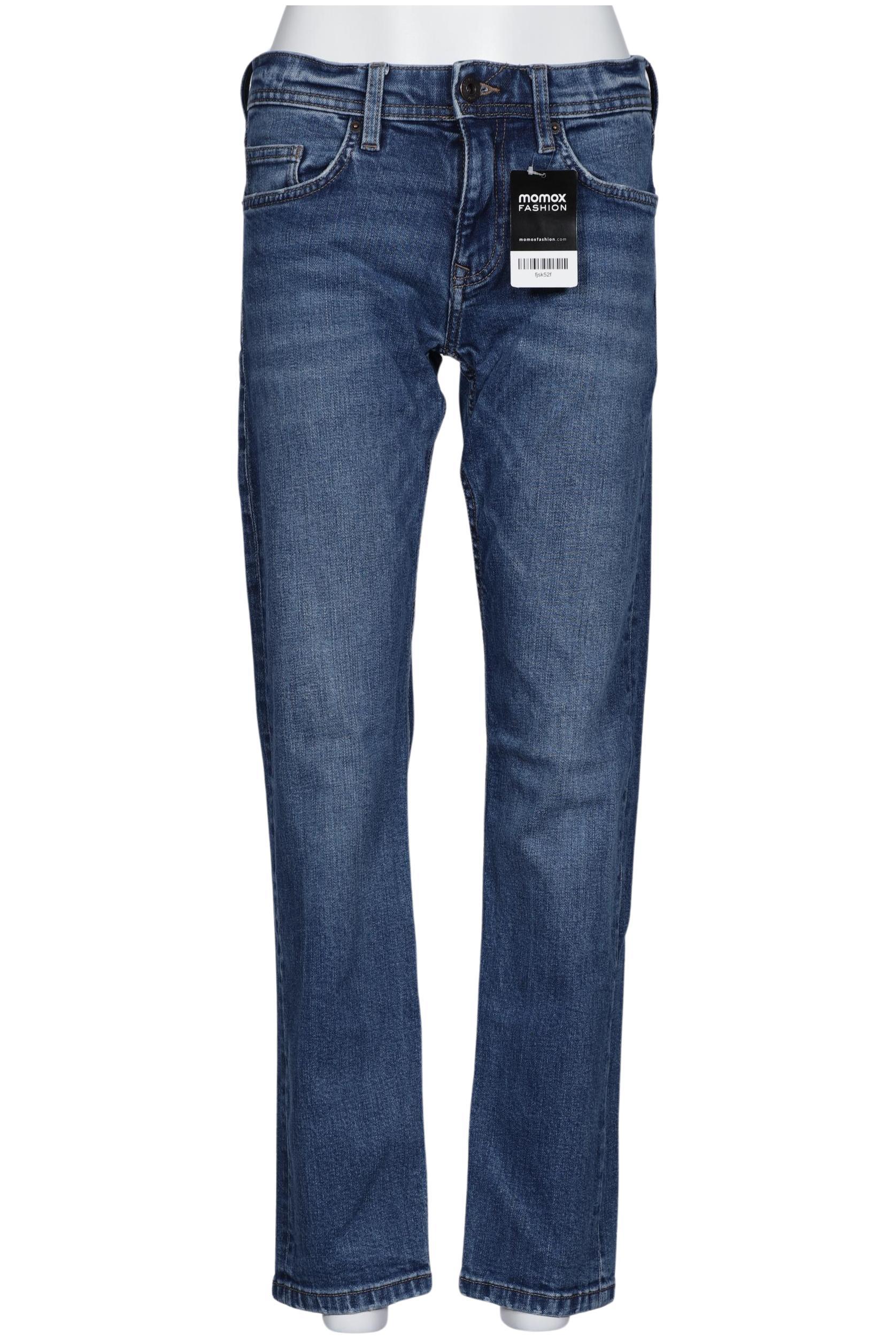 

Esprit Damen Jeans, blau, Gr. 28