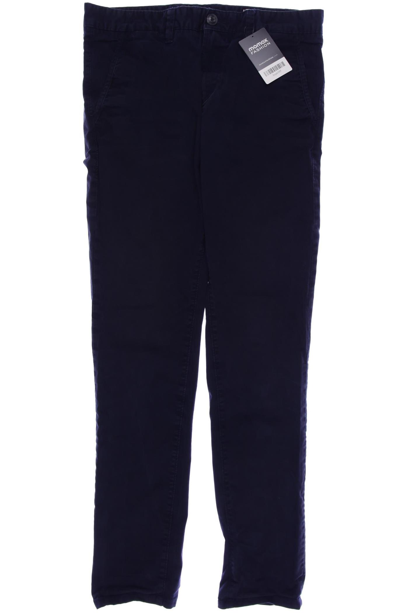 

Esprit Damen Jeans, schwarz