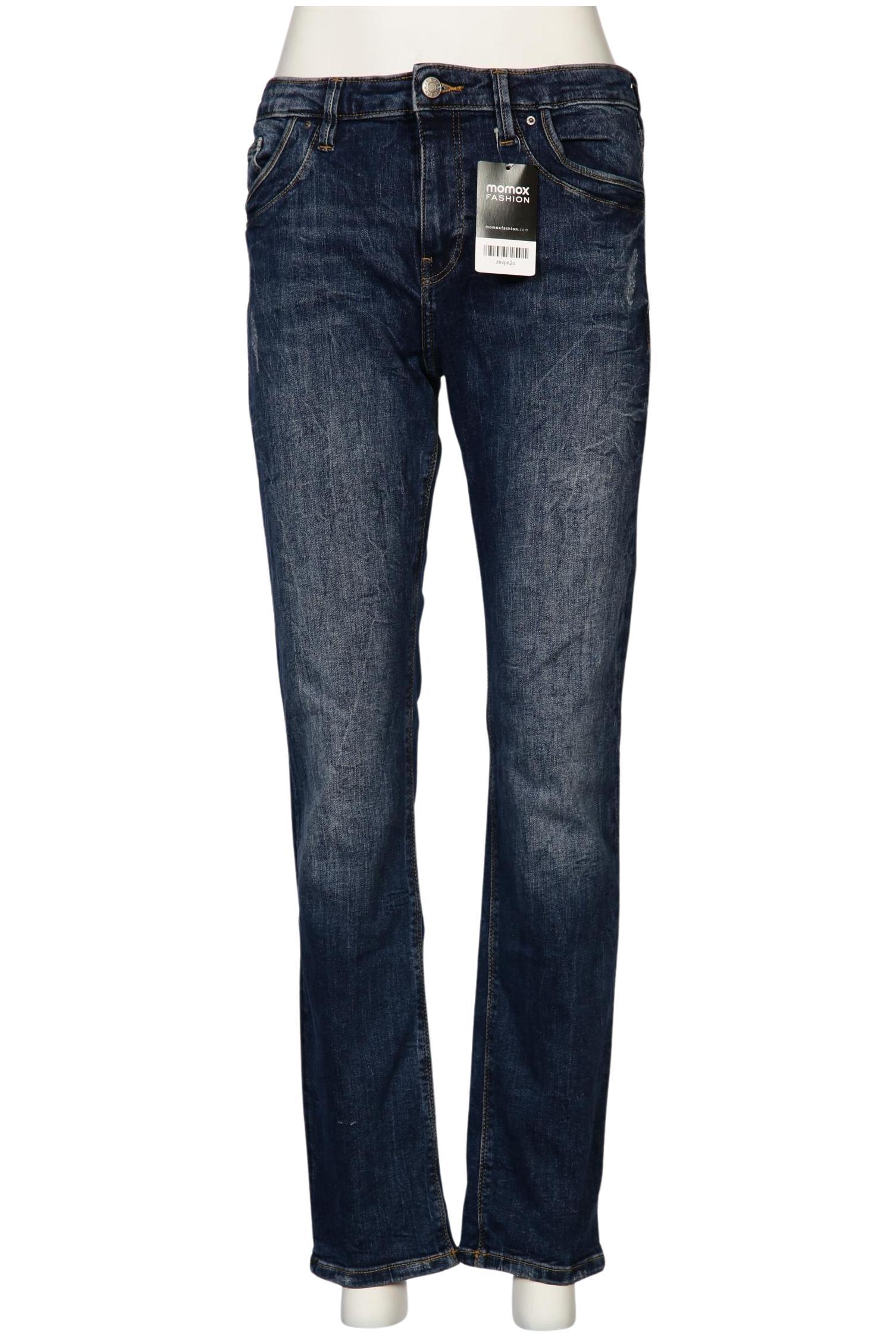 

Esprit Damen Jeans, blau, Gr. 29