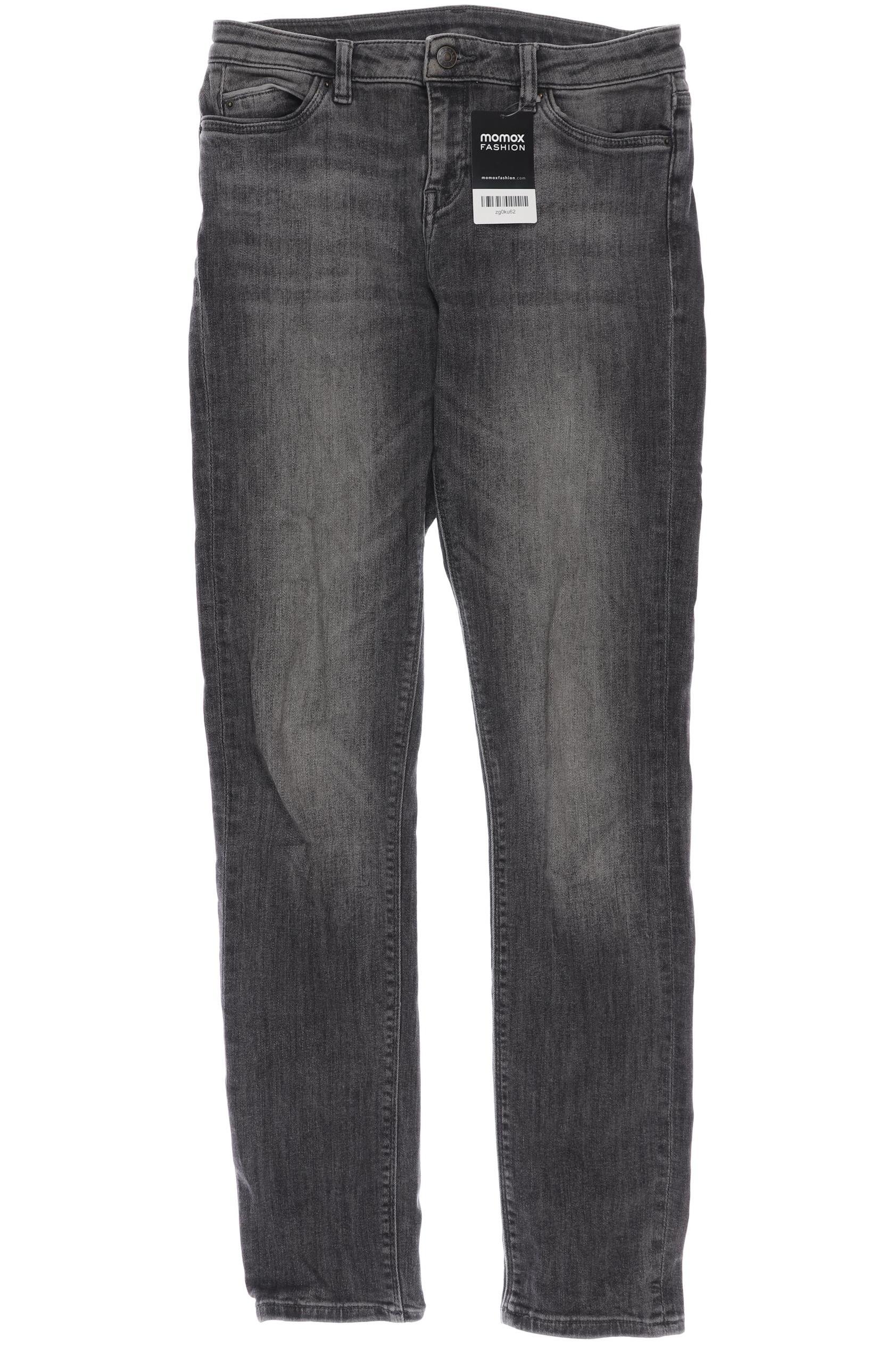 

Esprit Damen Jeans, grau
